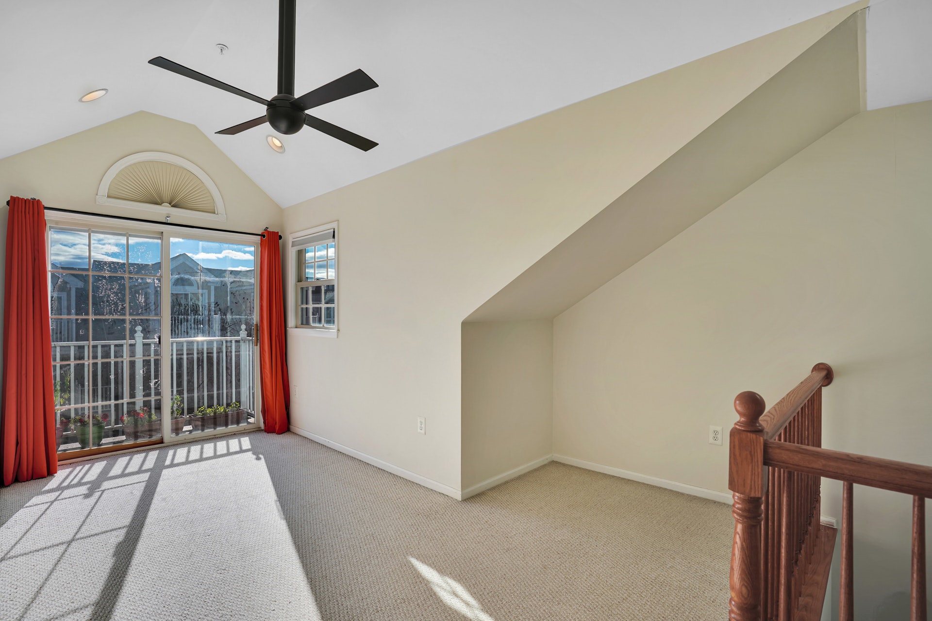 458 Buffalo Court