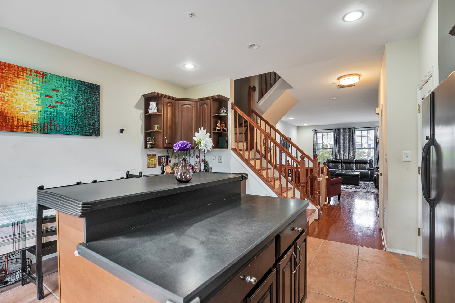 458 Buffalo Court