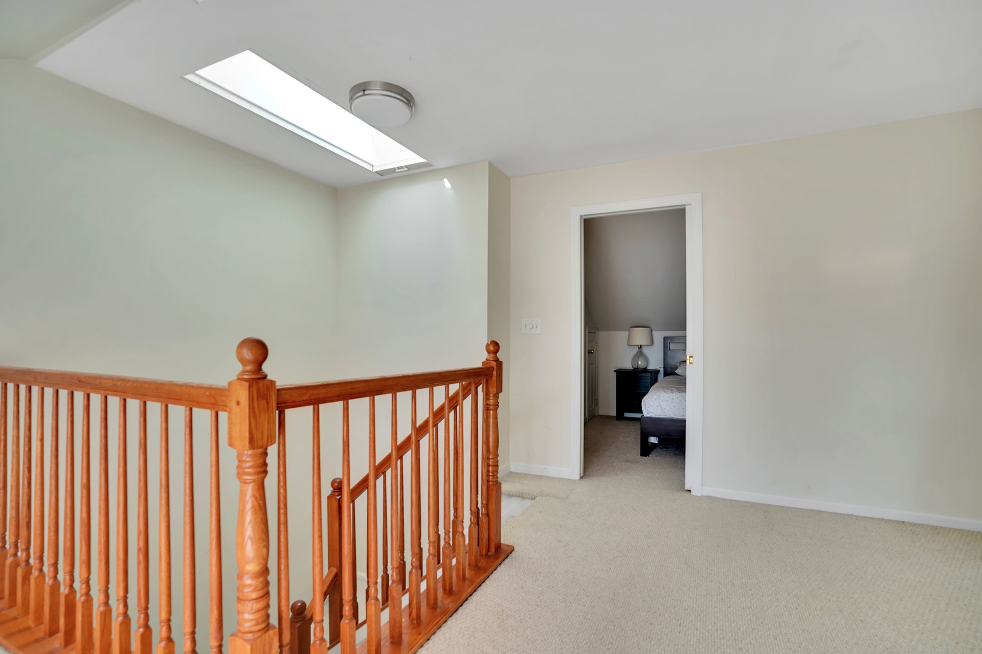 458 Buffalo Court