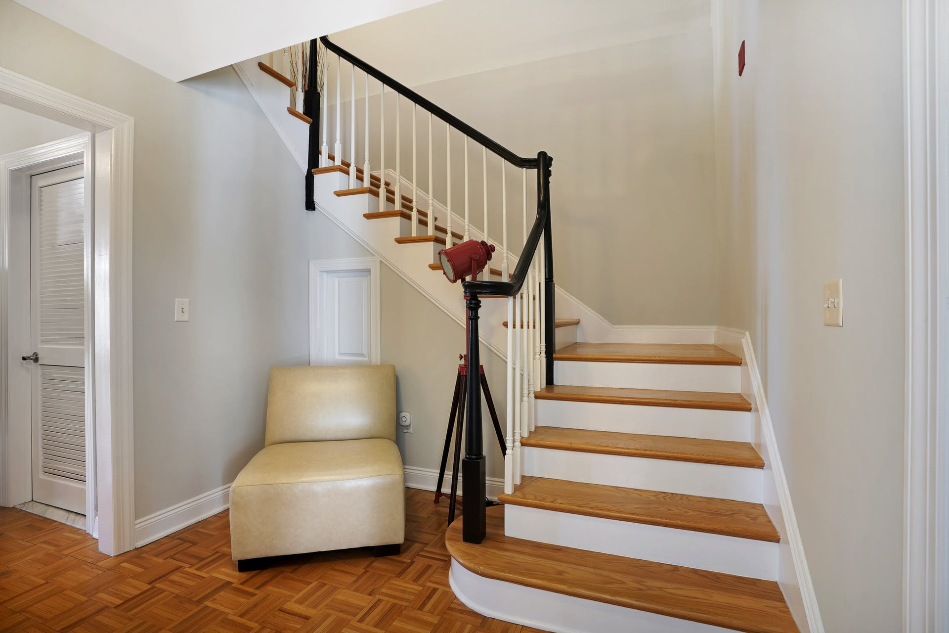 208 Shearwater Ct.  #75