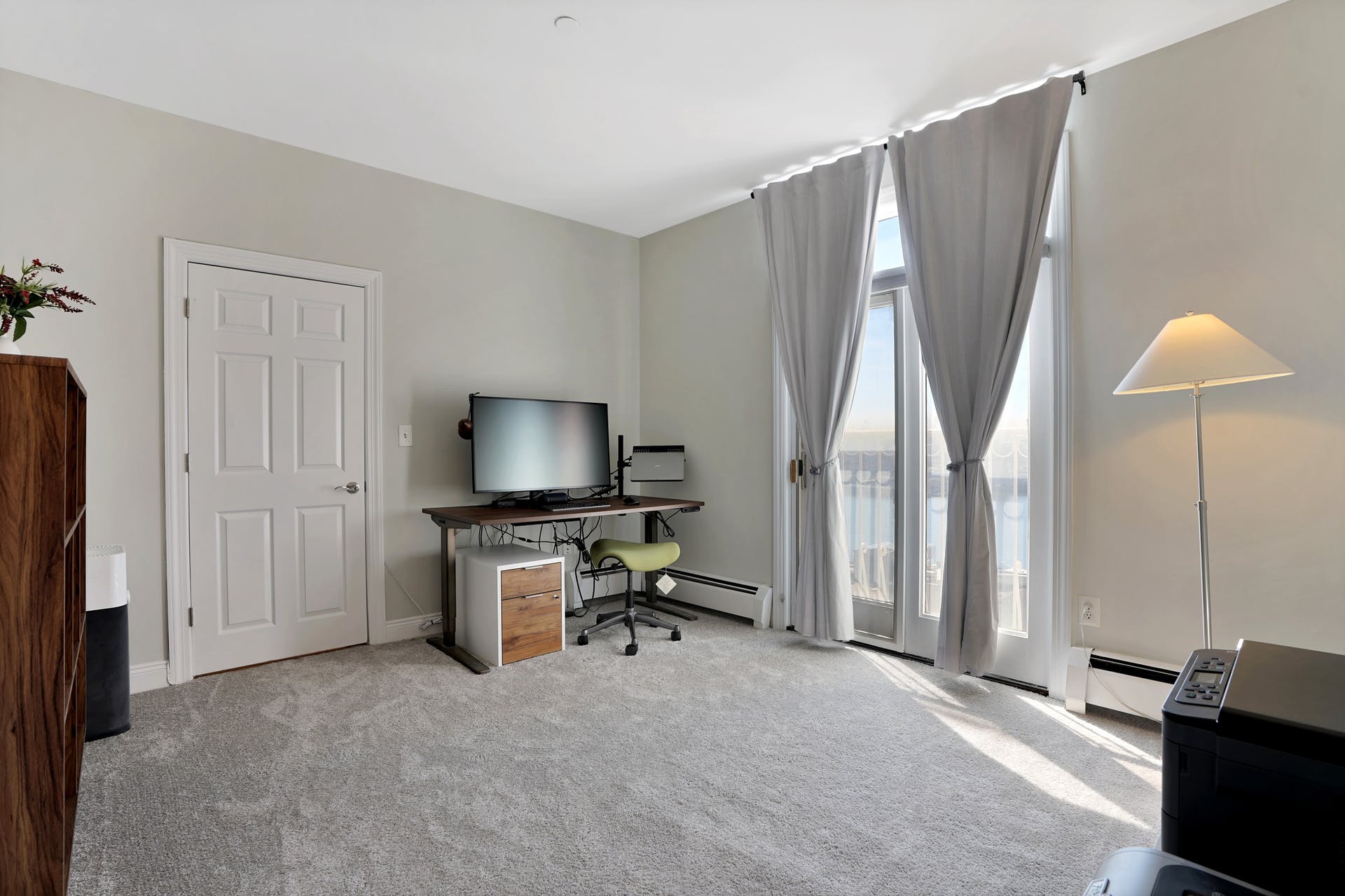 208 Shearwater Ct.  #75
