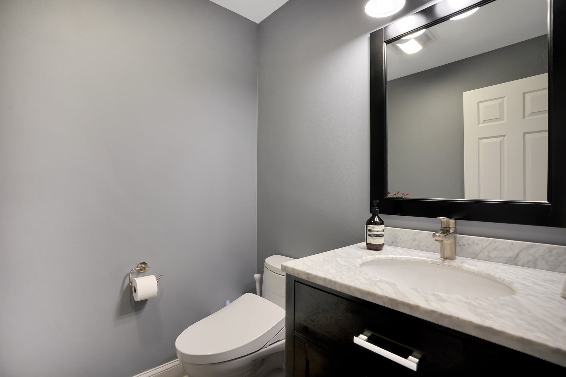 208 Shearwater Ct.  #75