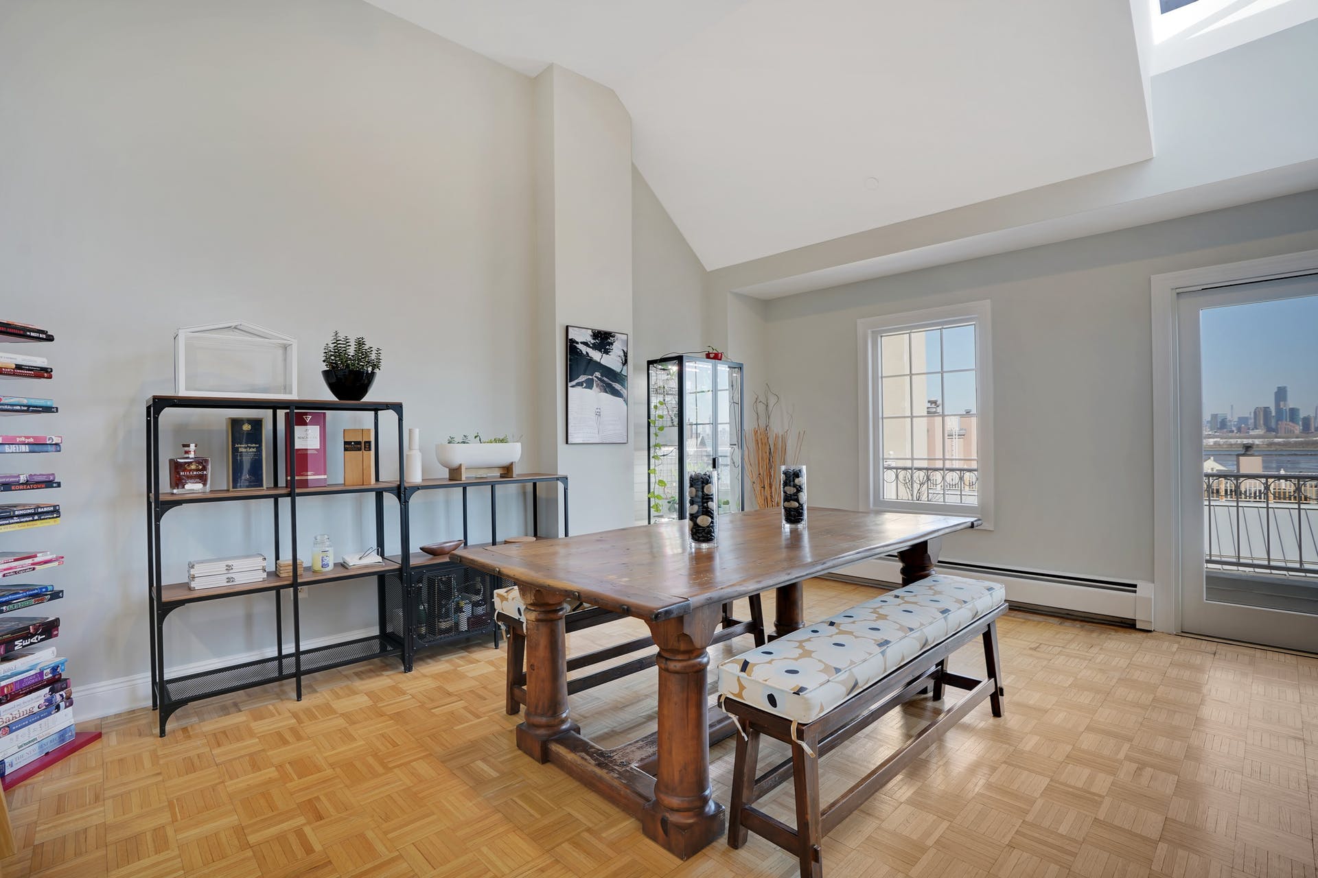 208 Shearwater Ct.  #75