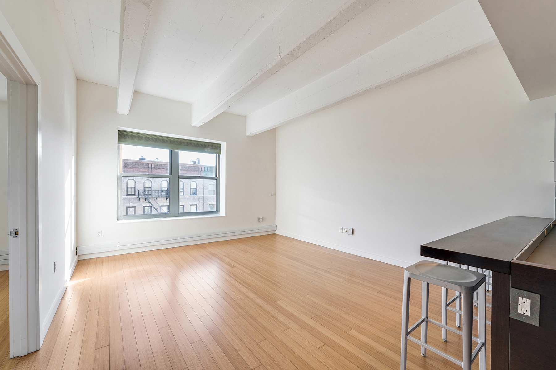 1425 Garden Street #404
