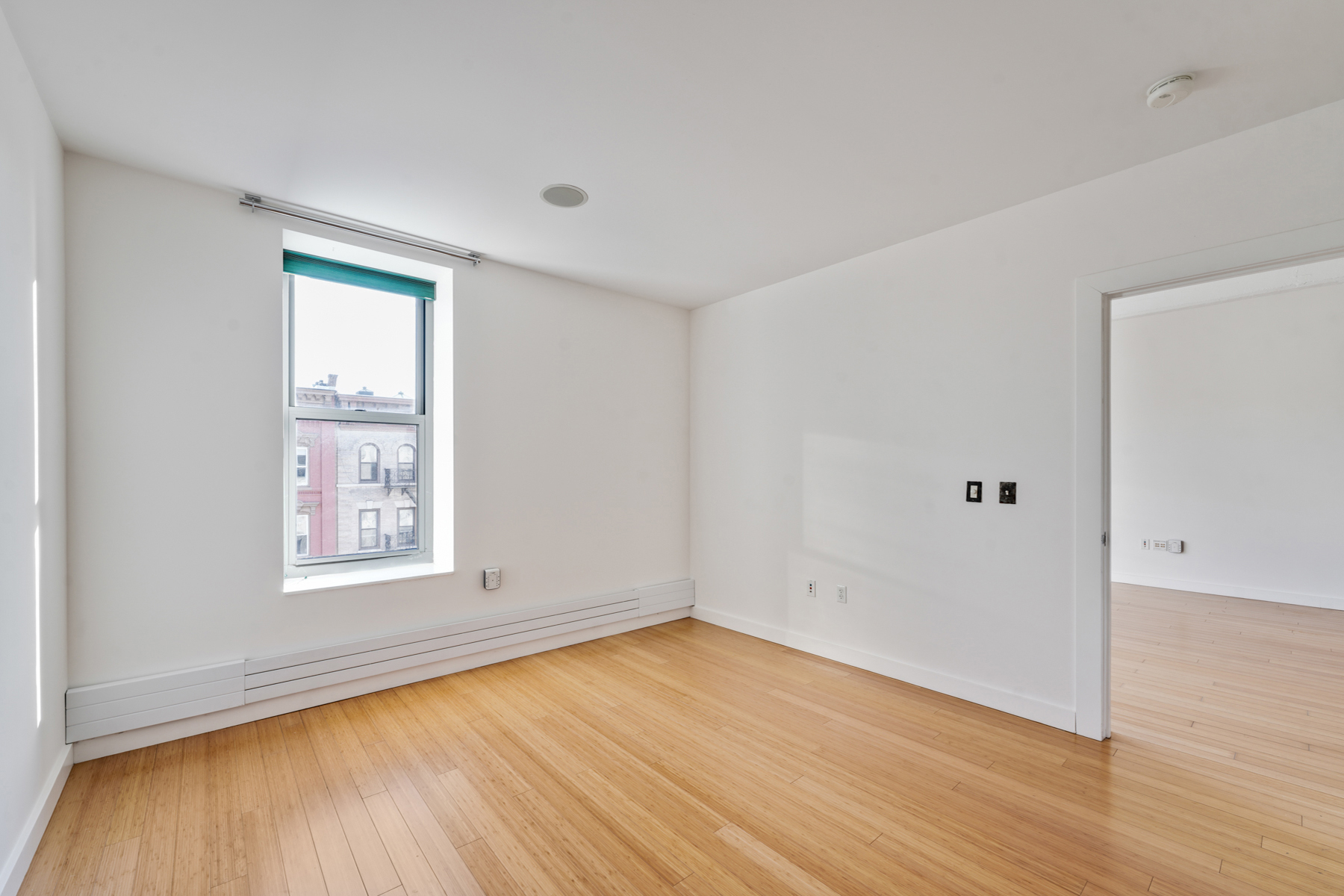 1425 Garden Street #404