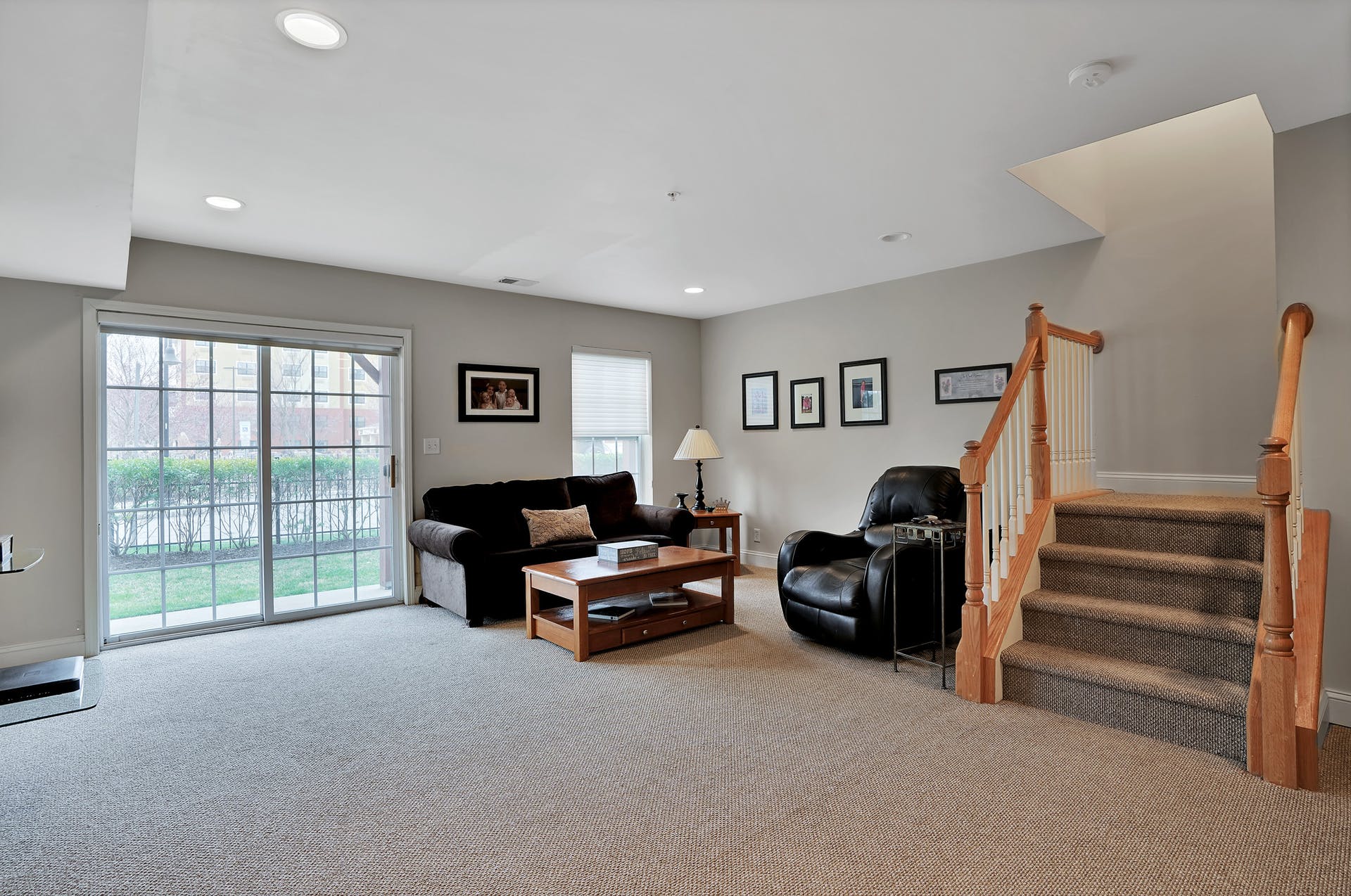 4 Mallard Pl