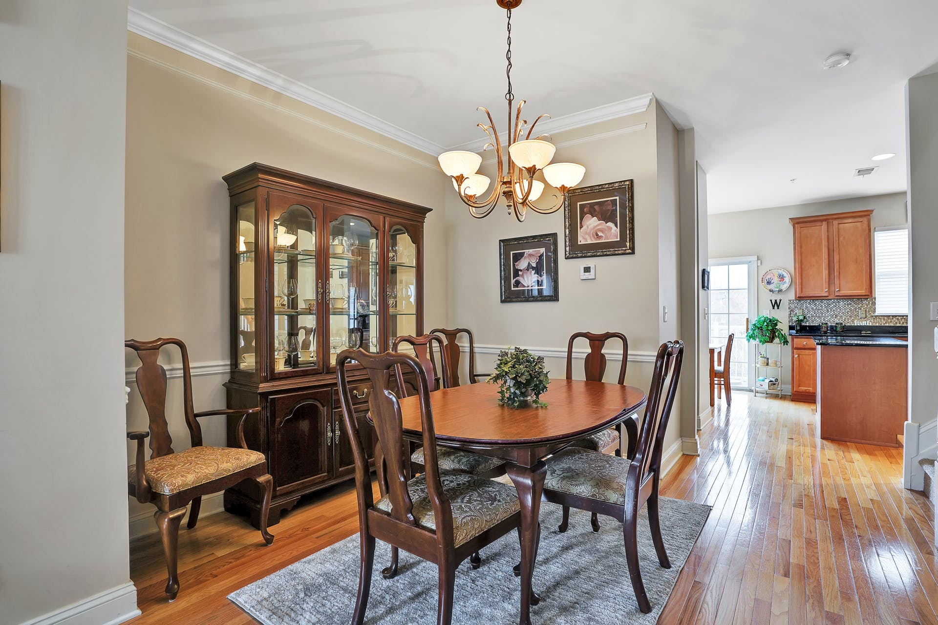 4 Mallard Pl