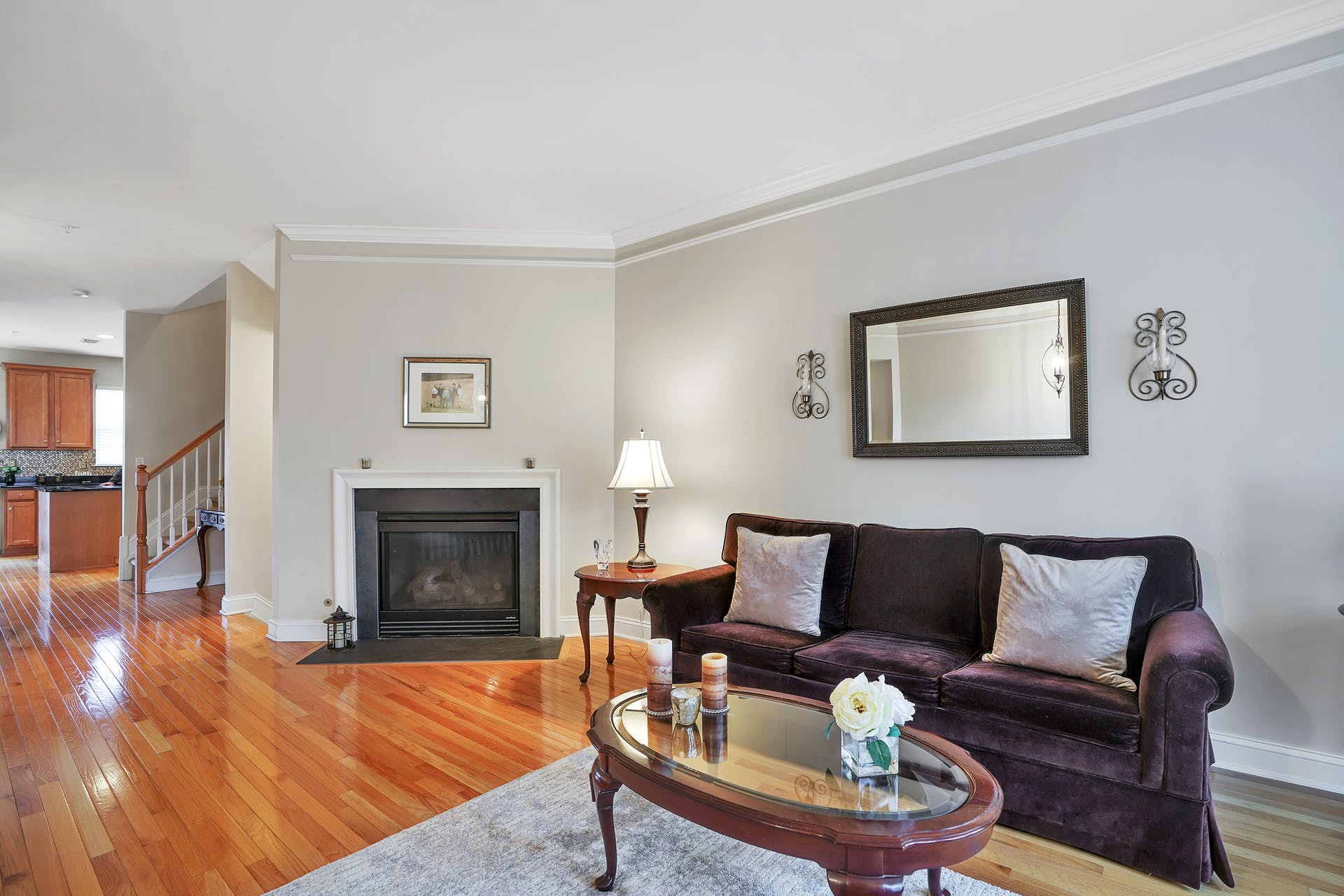 4 Mallard Pl