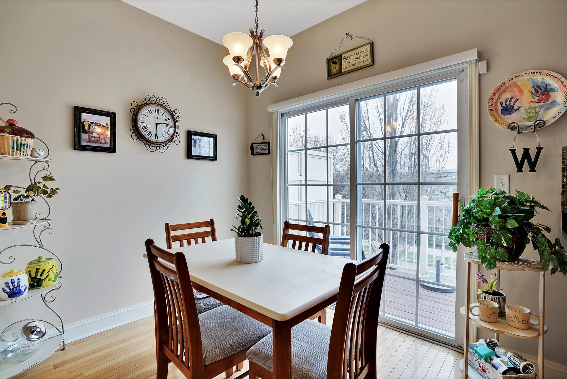 4 Mallard Pl