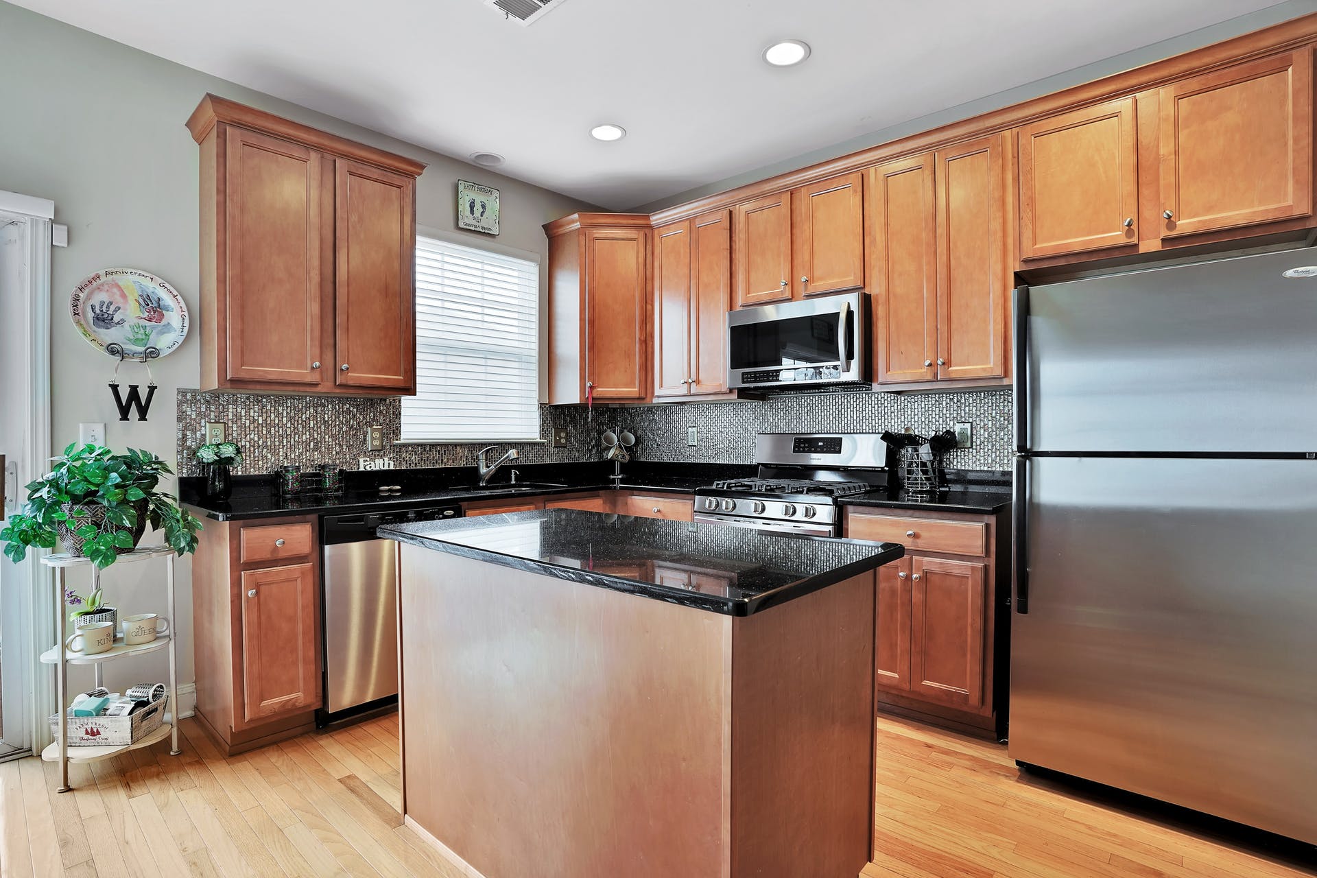 4 Mallard Pl