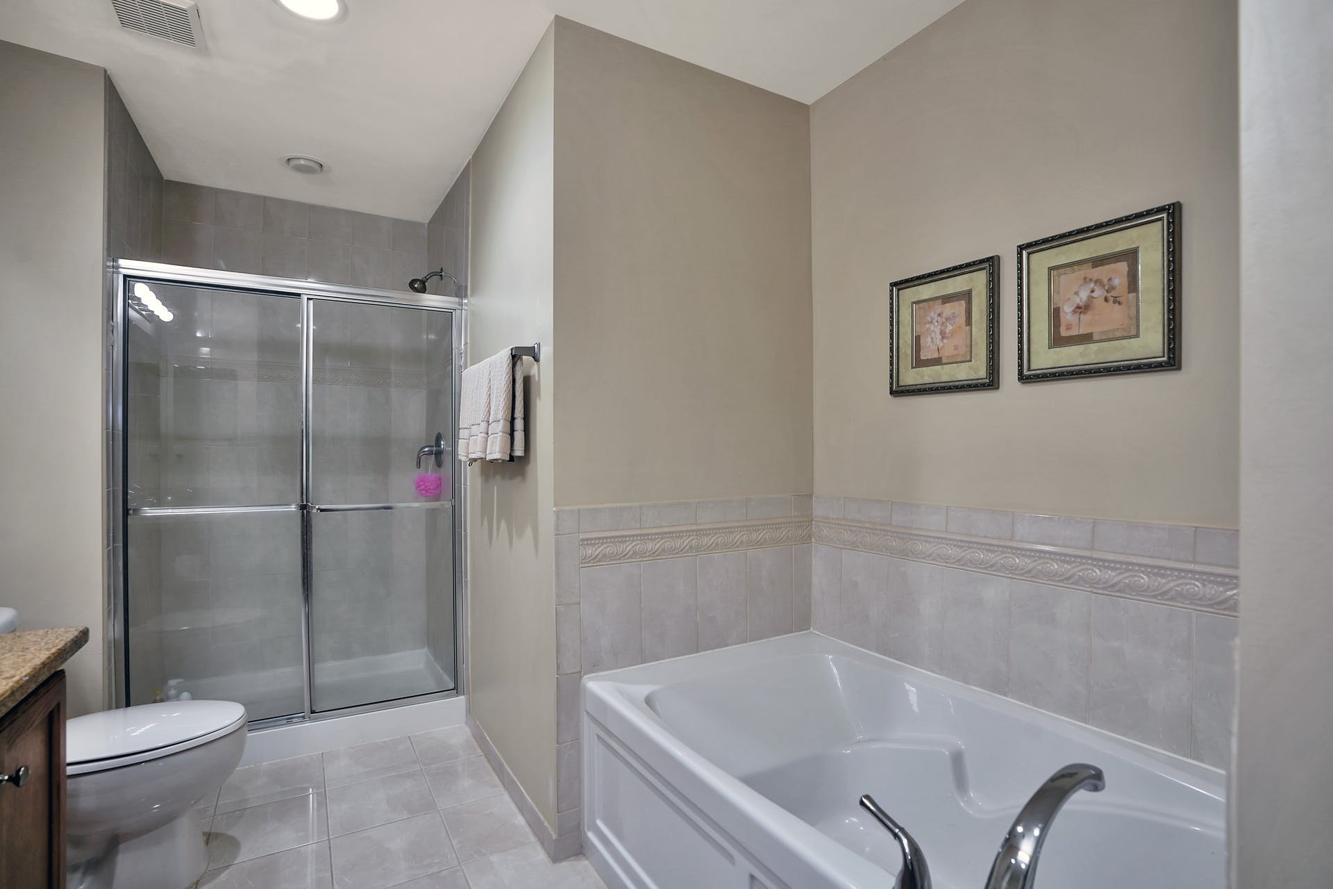 4 Mallard Pl