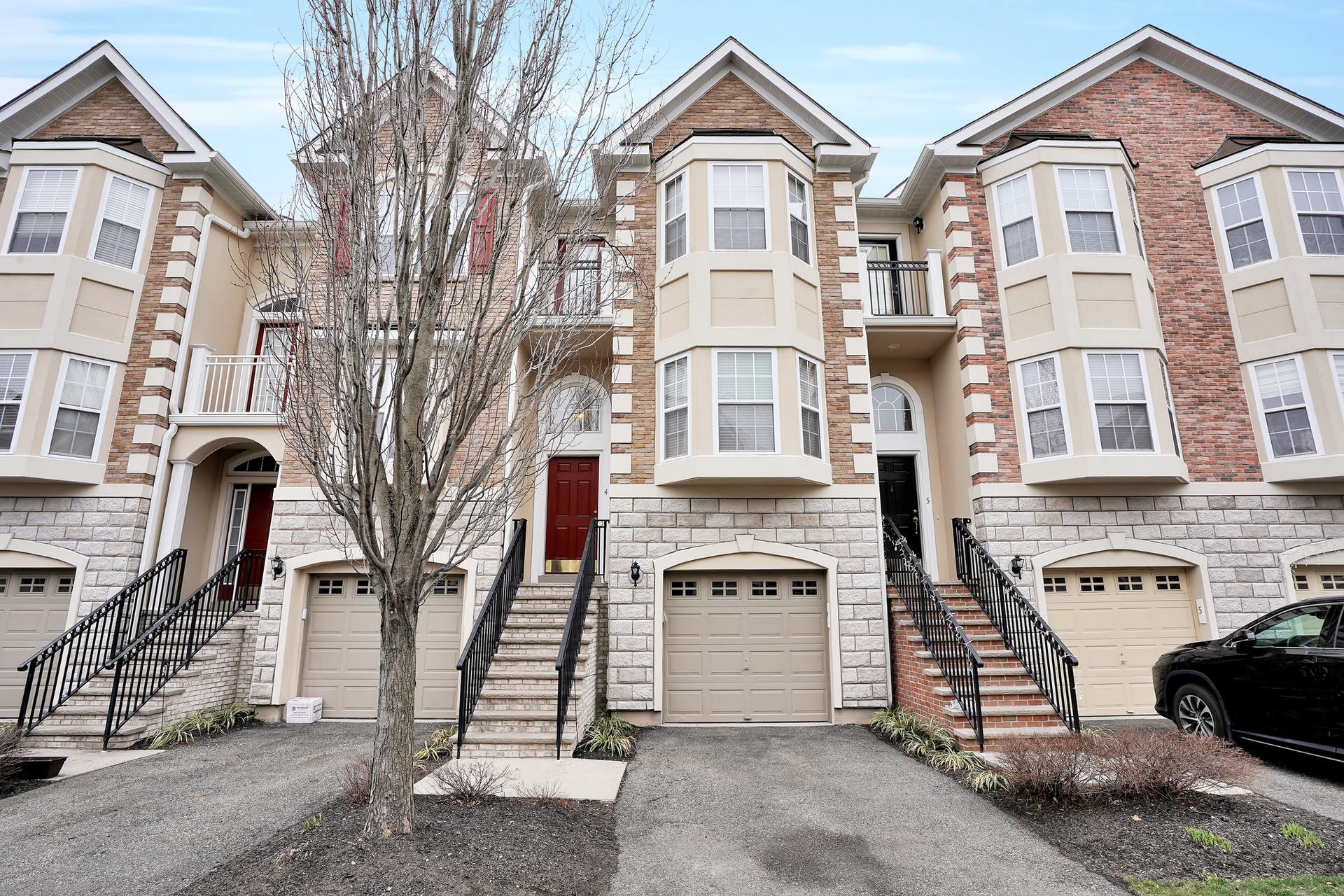 4 Mallard Pl