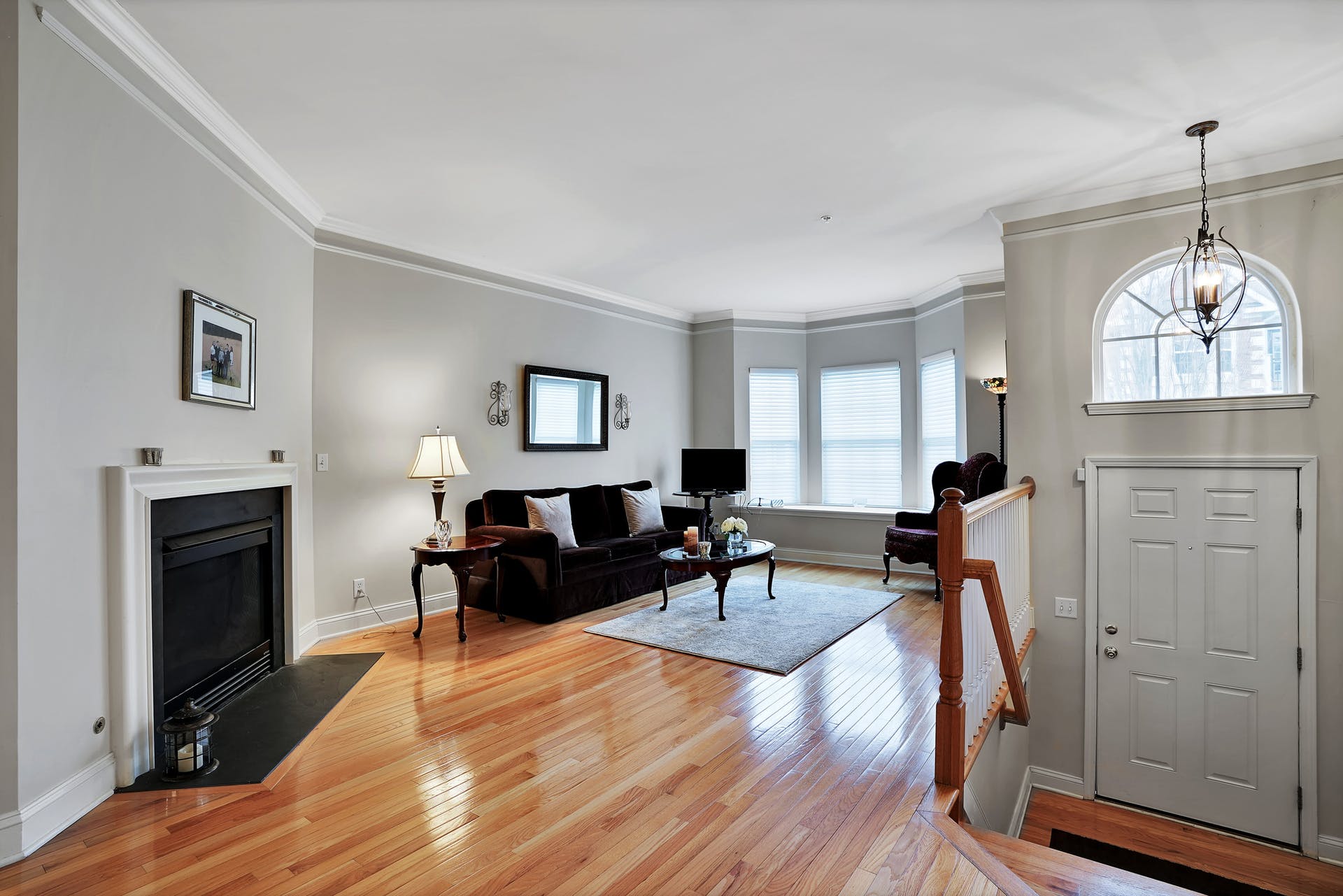 4 Mallard Pl