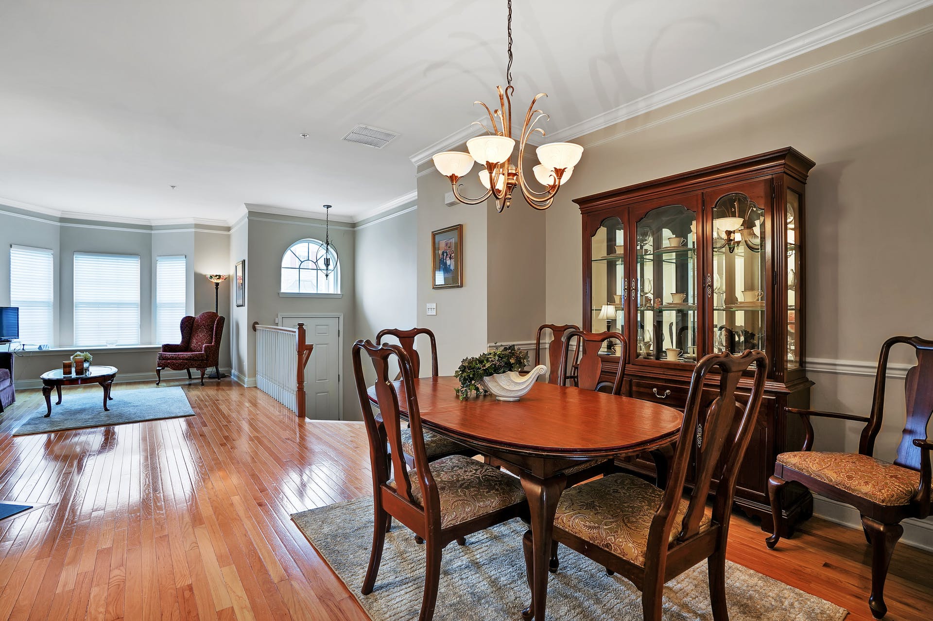 4 Mallard Pl