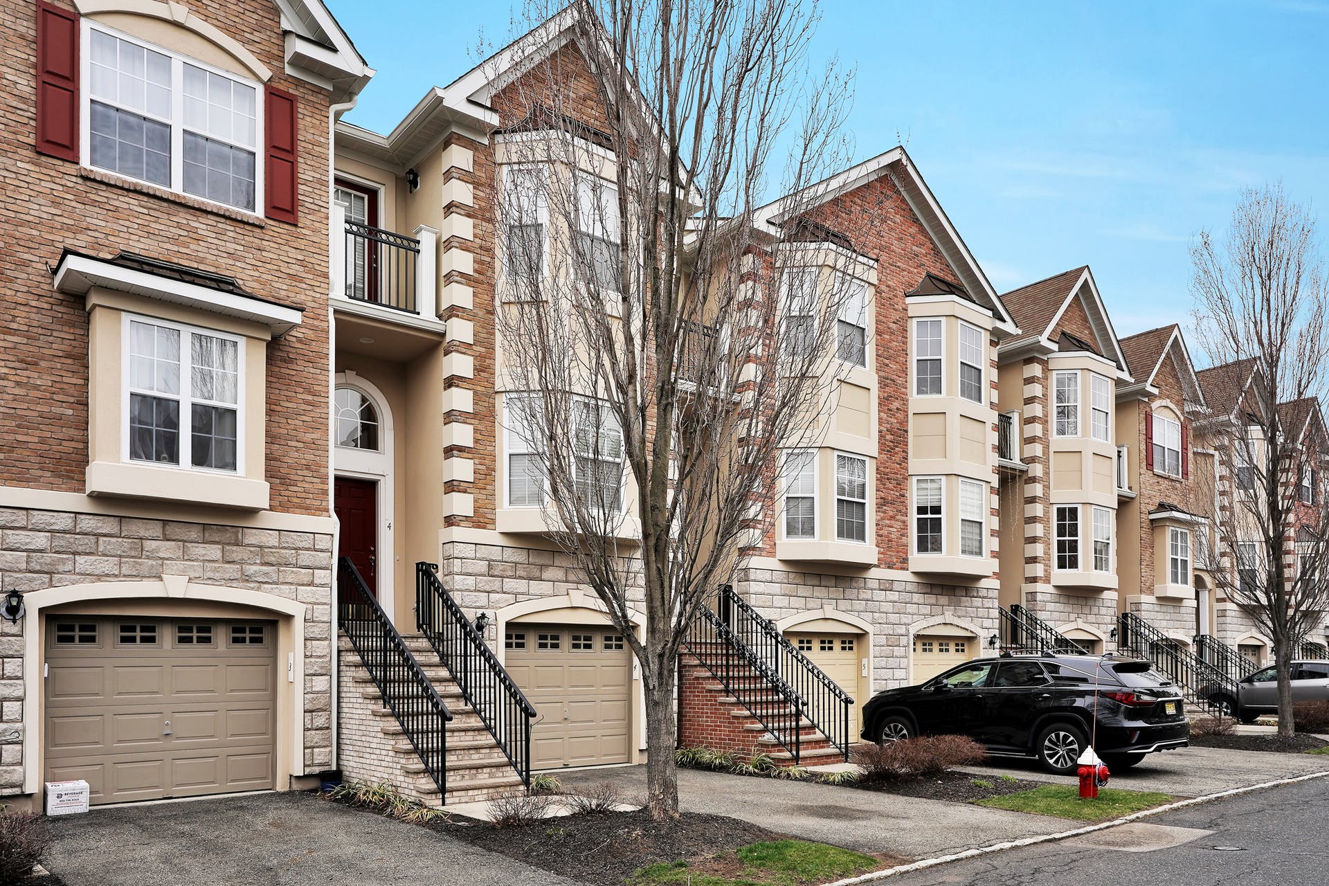 4 Mallard Pl