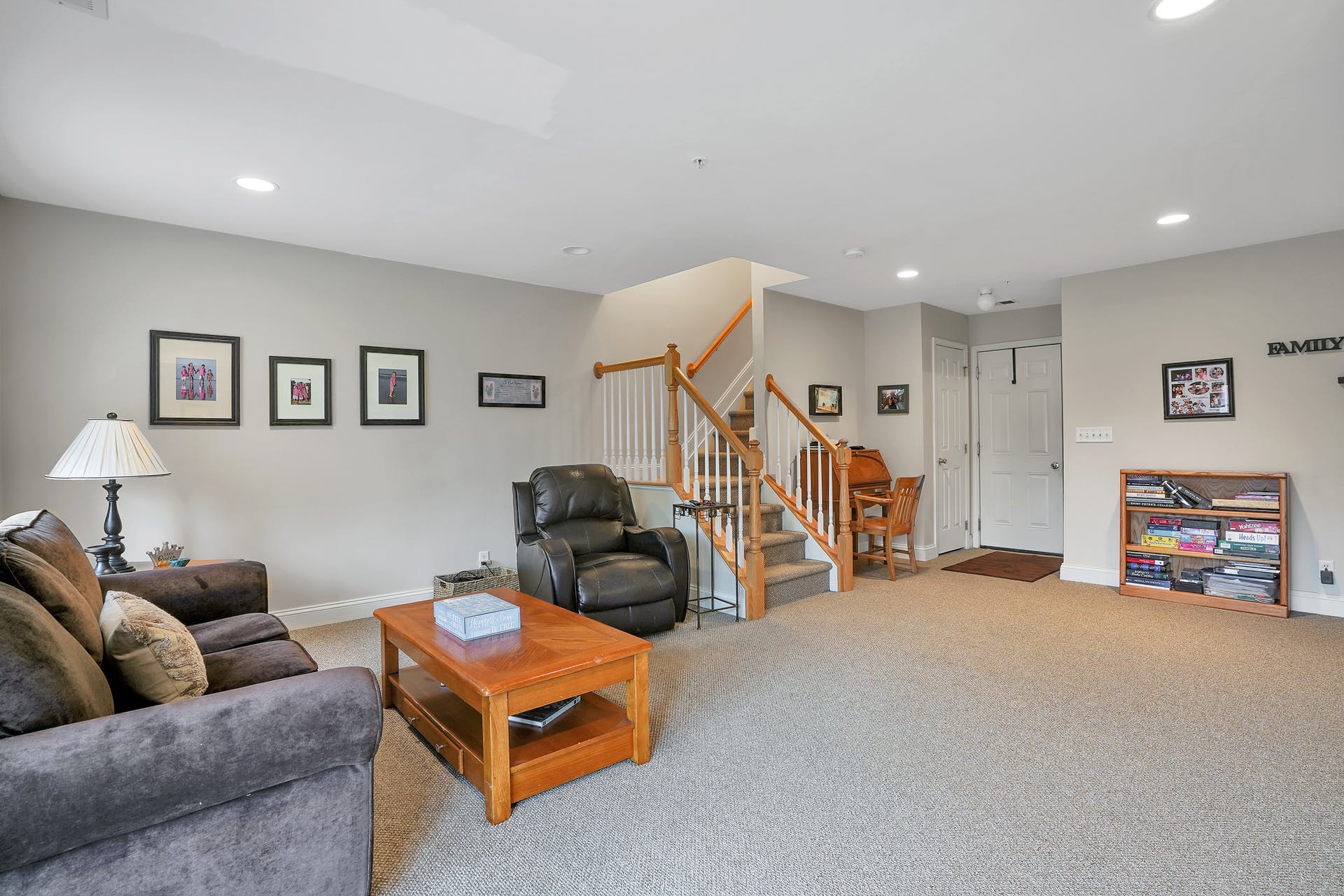 4 Mallard Pl