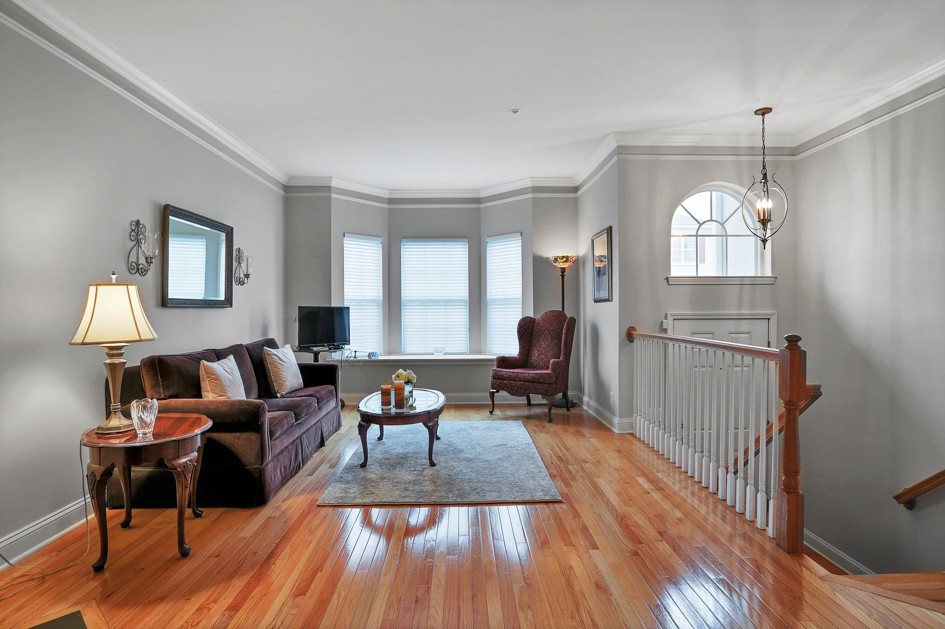 4 Mallard Pl