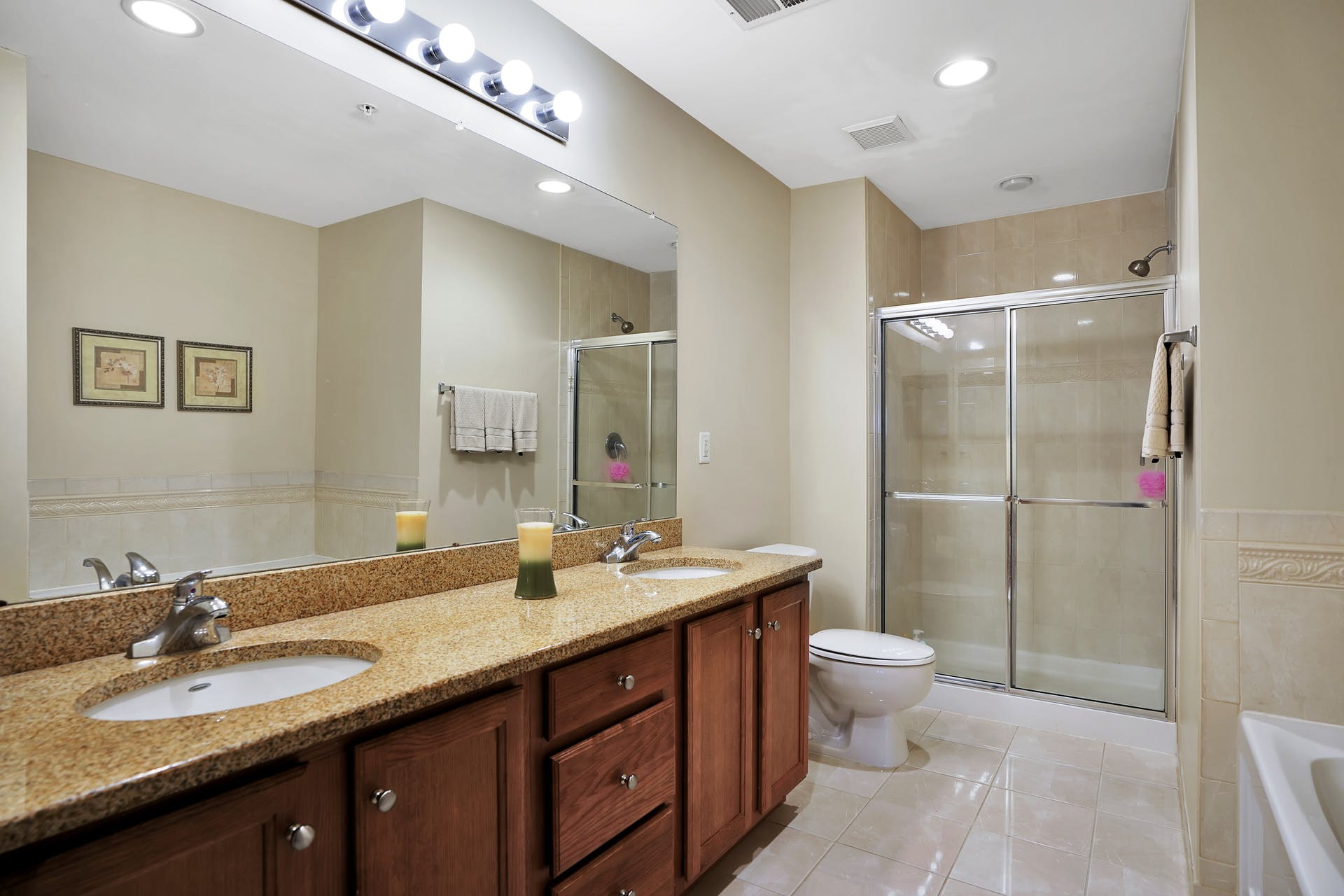 4 Mallard Pl