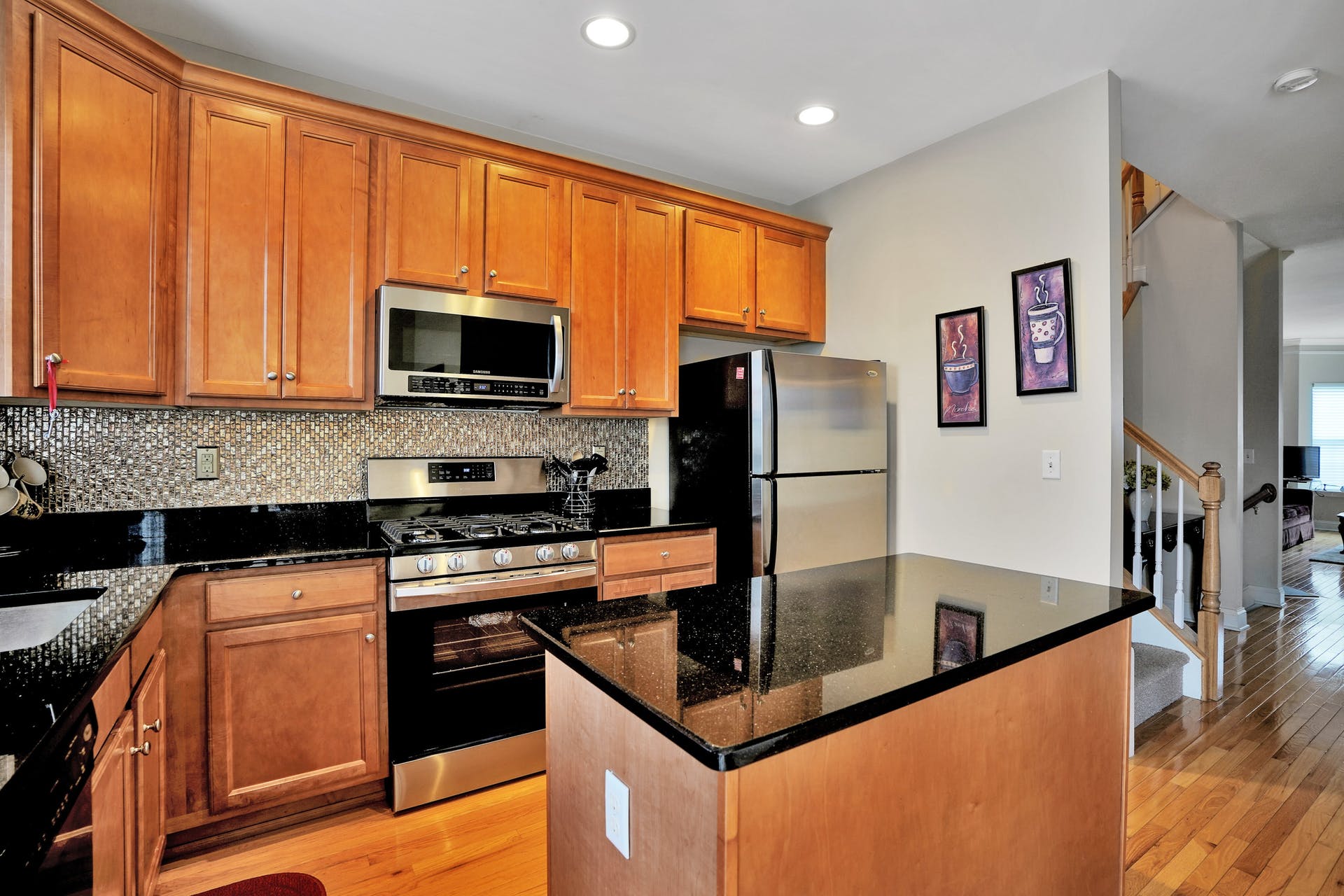 4 Mallard Pl