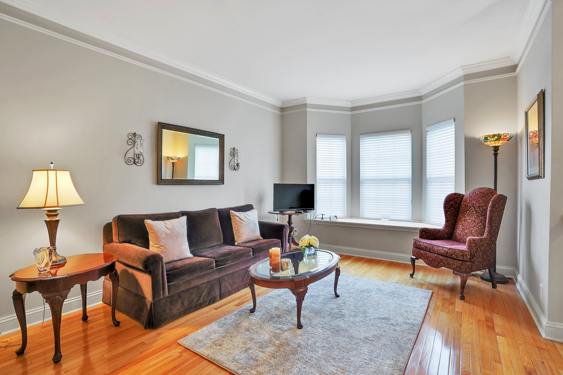 4 Mallard Pl