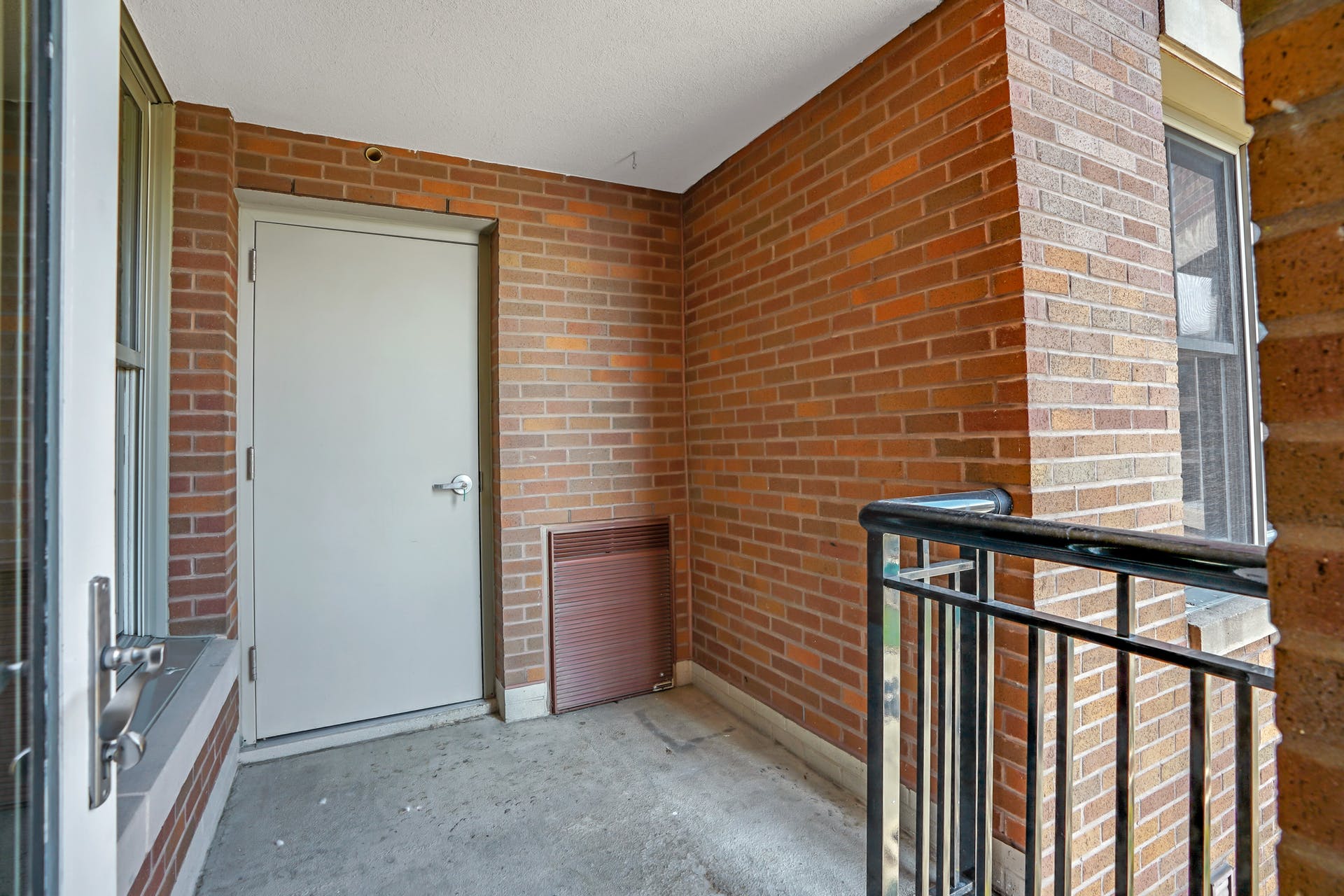 20 Ave at Port Imperial #413
