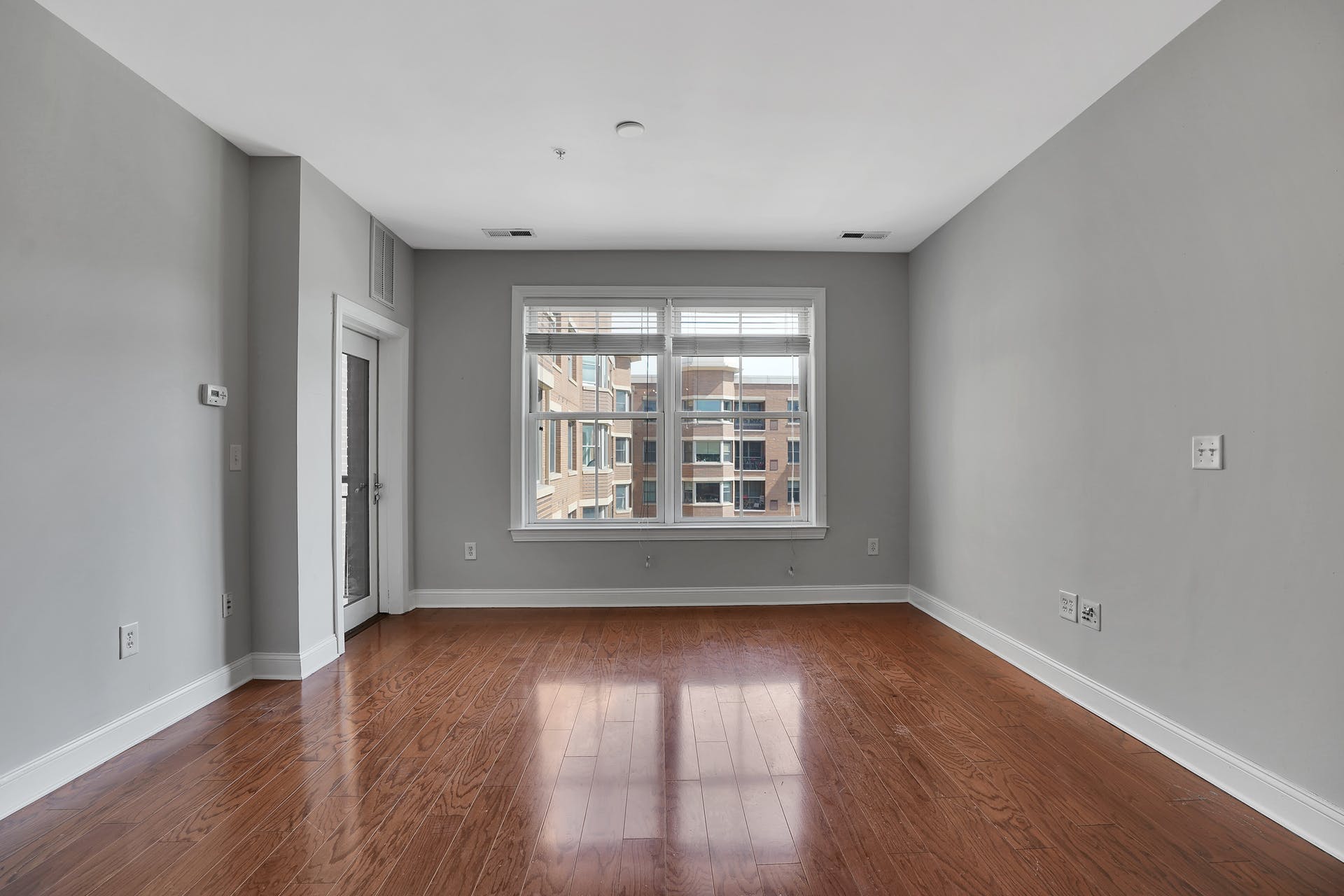 20 Ave at Port Imperial #413