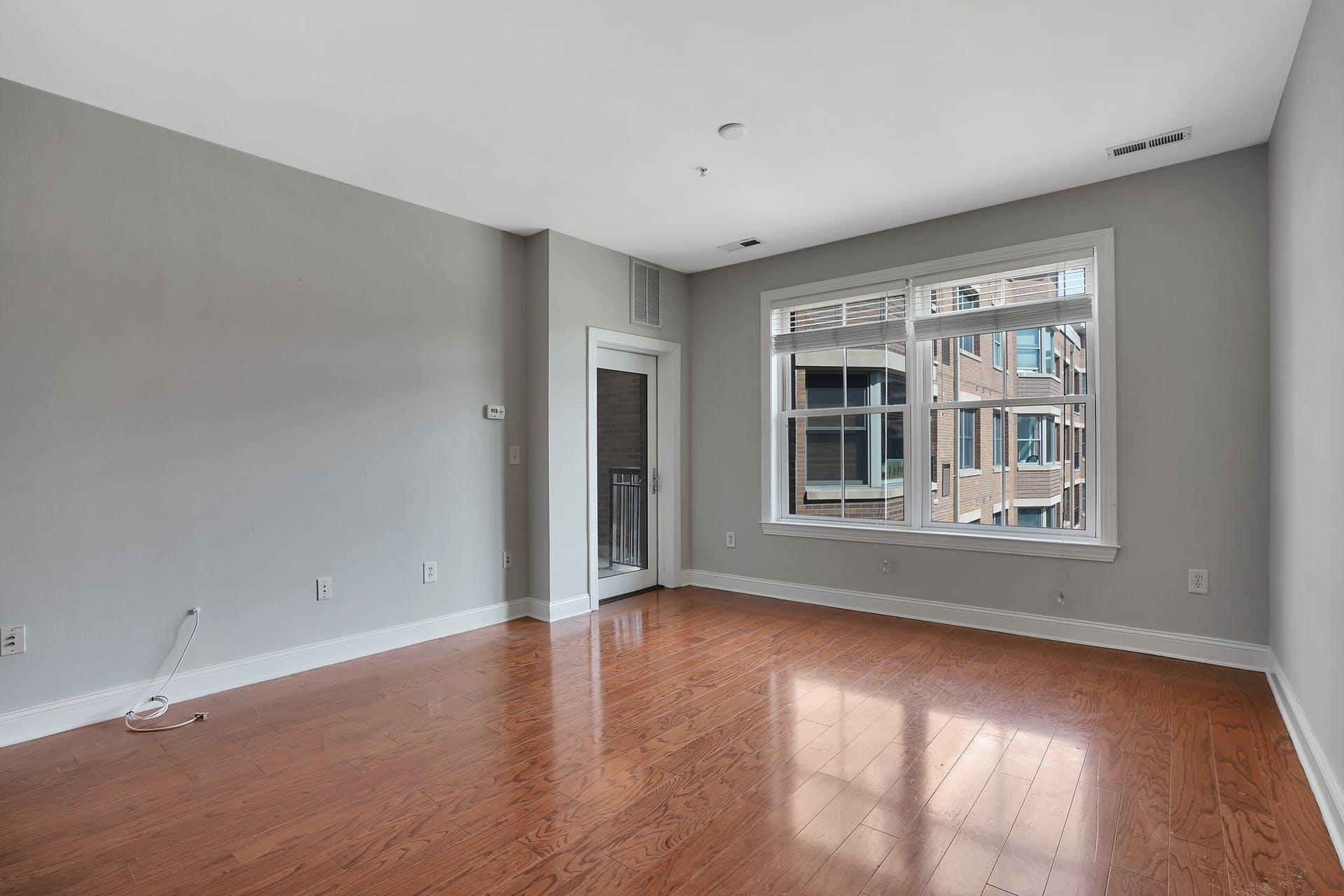 20 Ave at Port Imperial #413