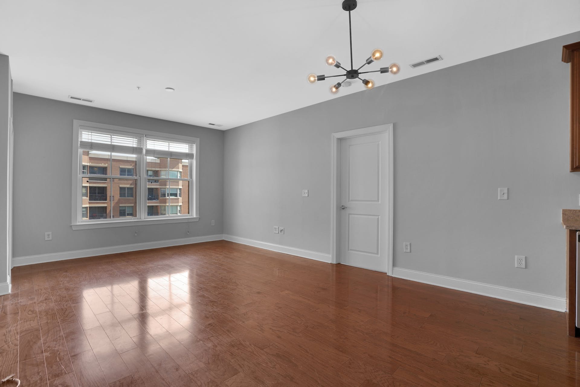 20 Ave at Port Imperial #413