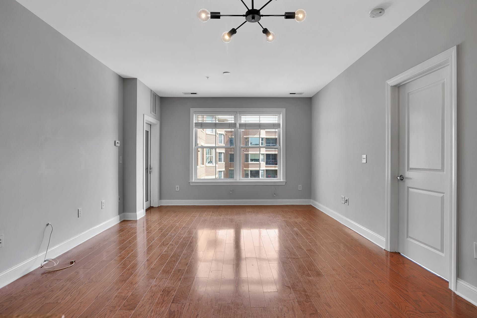 20 Ave at Port Imperial #413