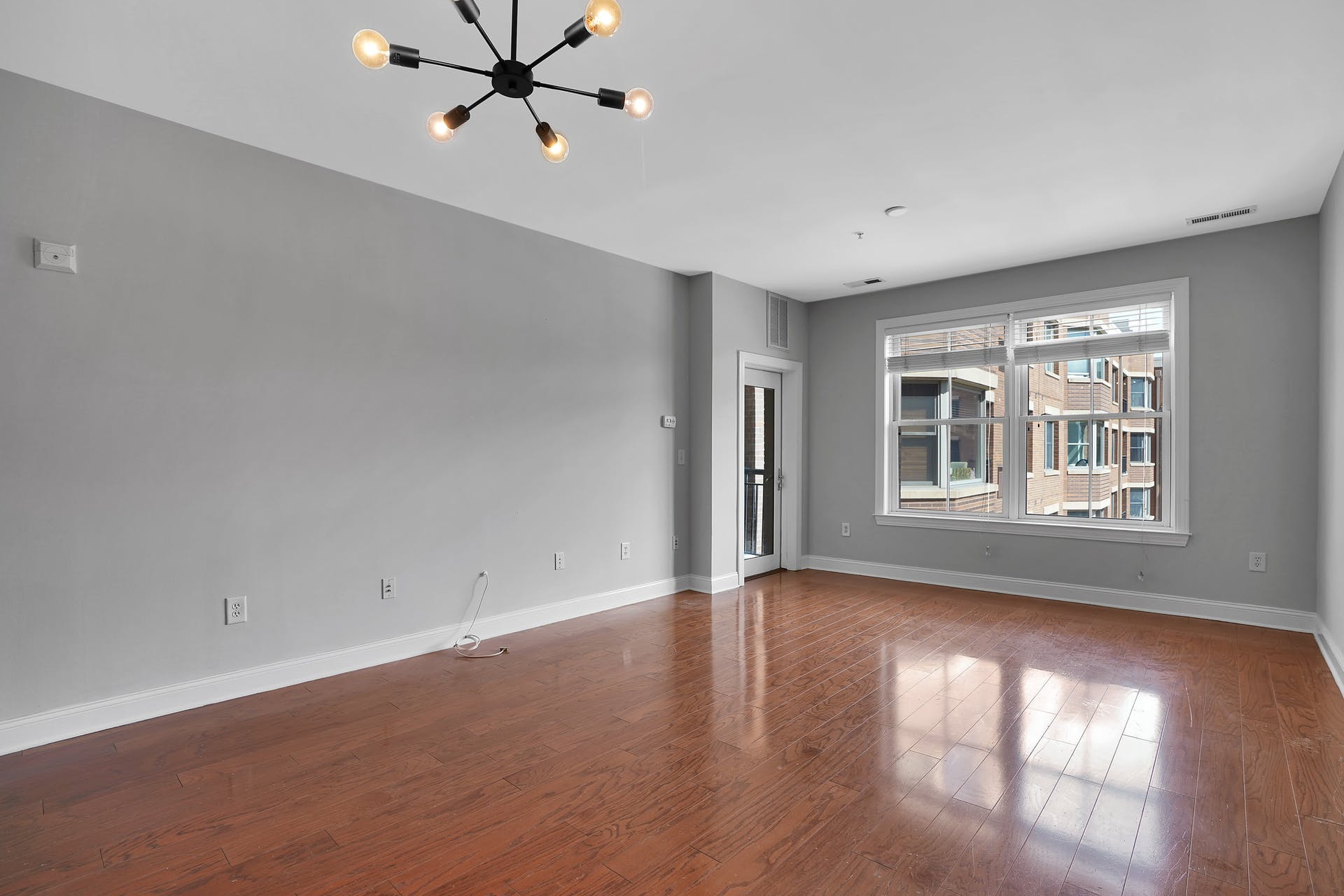 20 Ave at Port Imperial #413