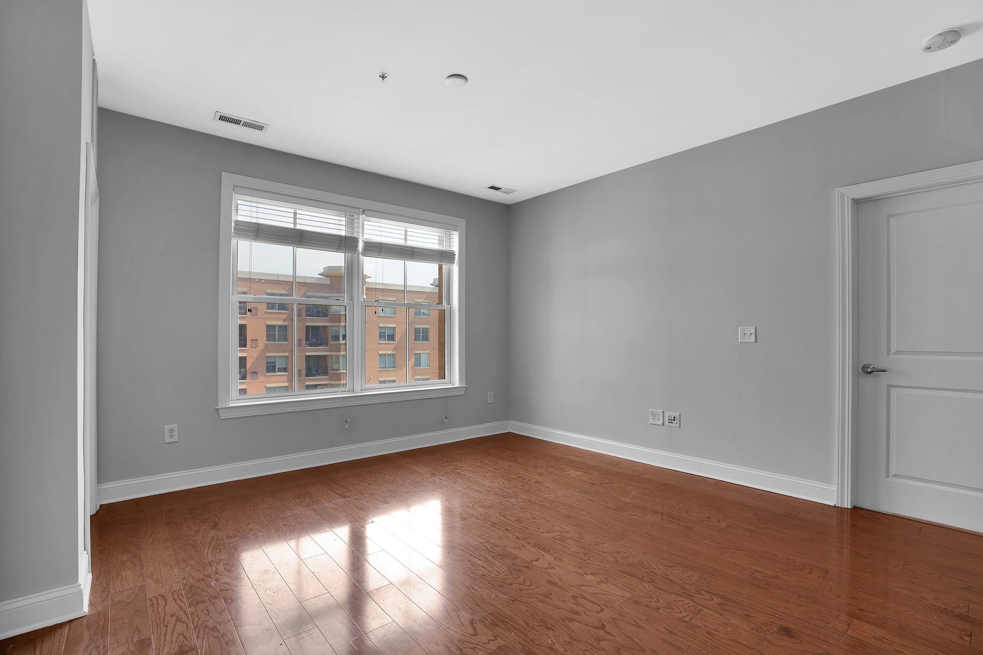 20 Ave at Port Imperial #413