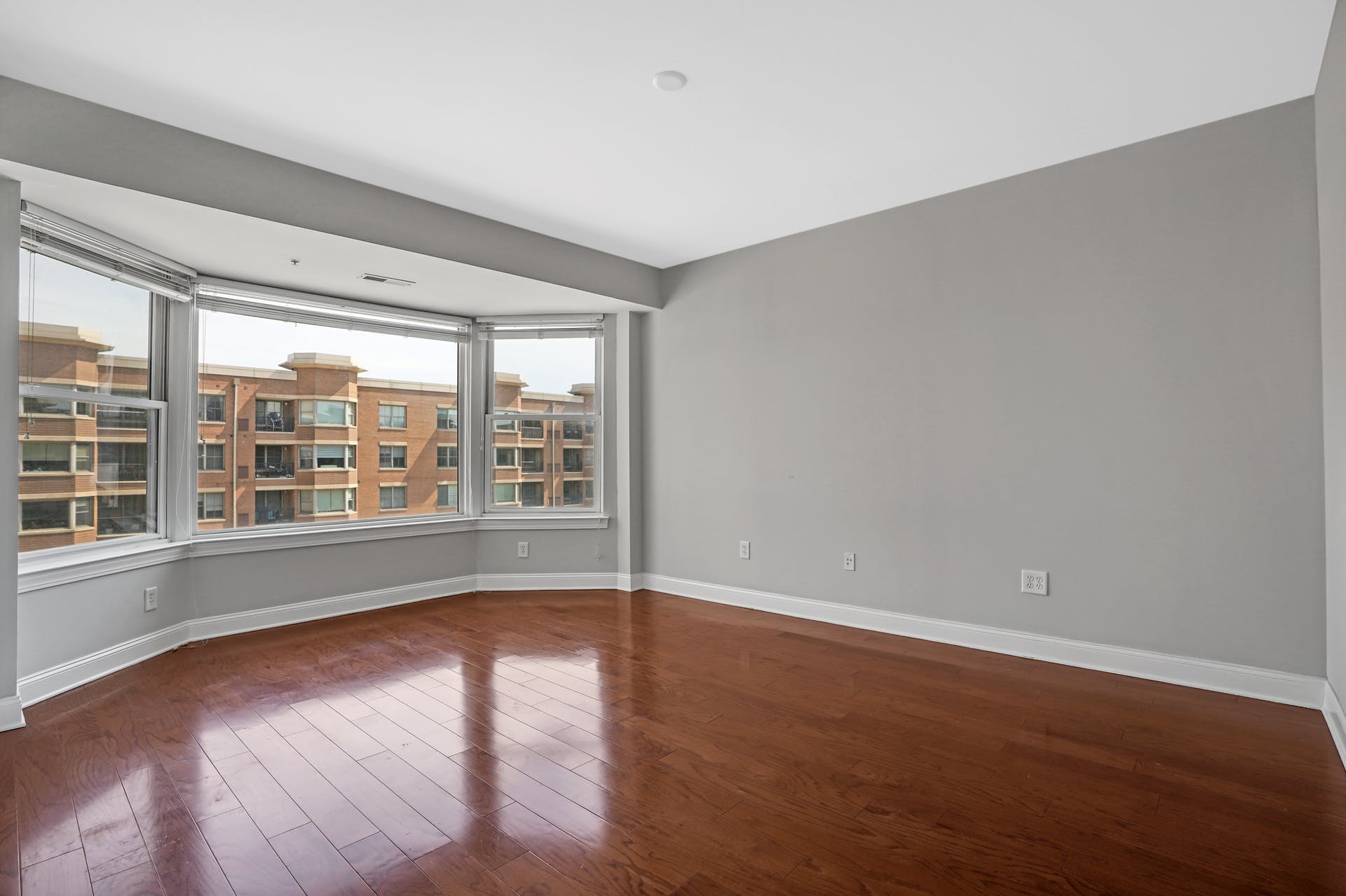 20 Ave at Port Imperial #413