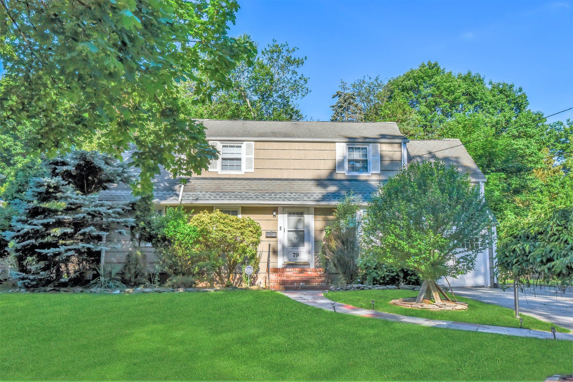 79 Palmer Ave