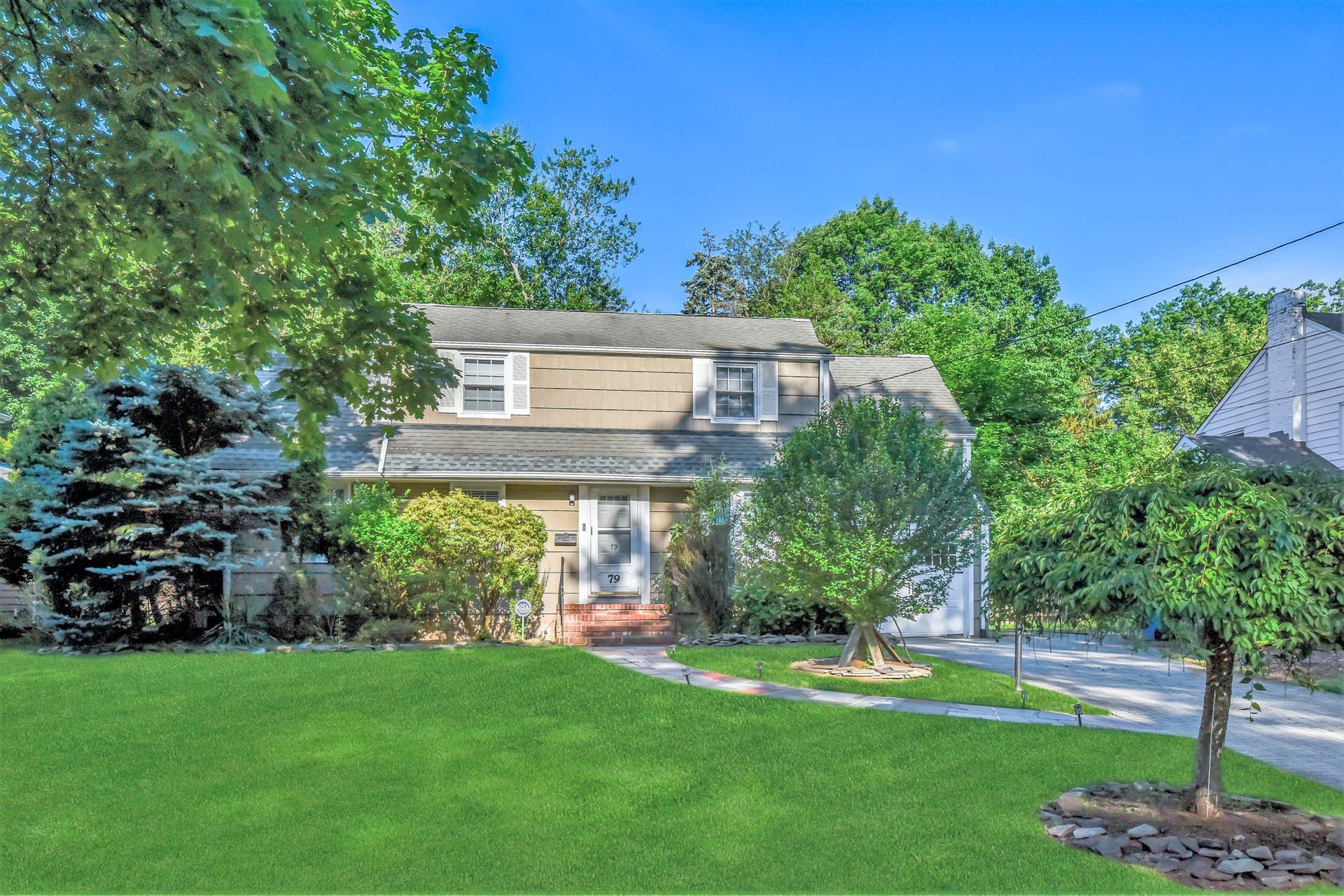 79 Palmer Ave