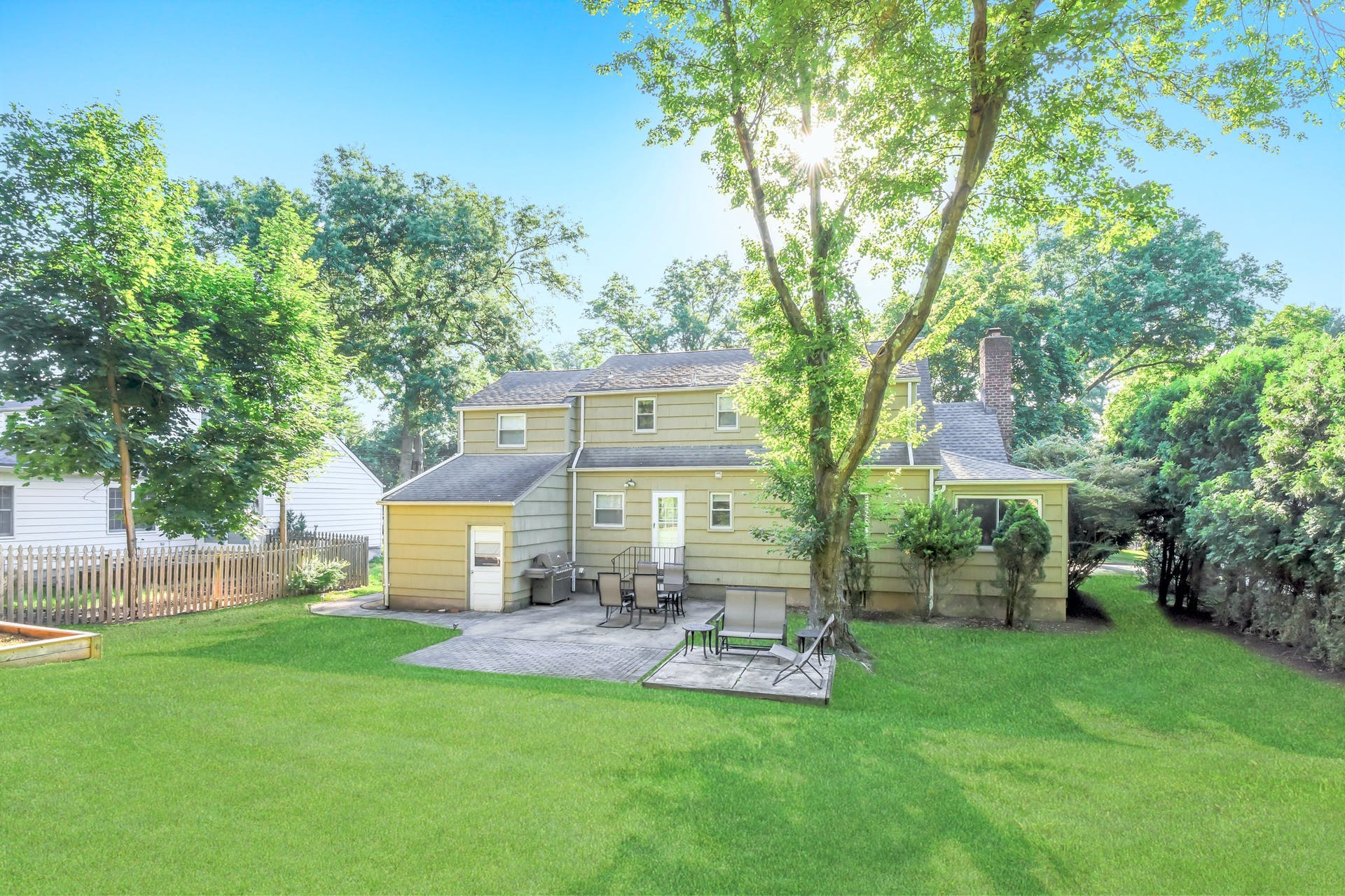79 Palmer Ave
