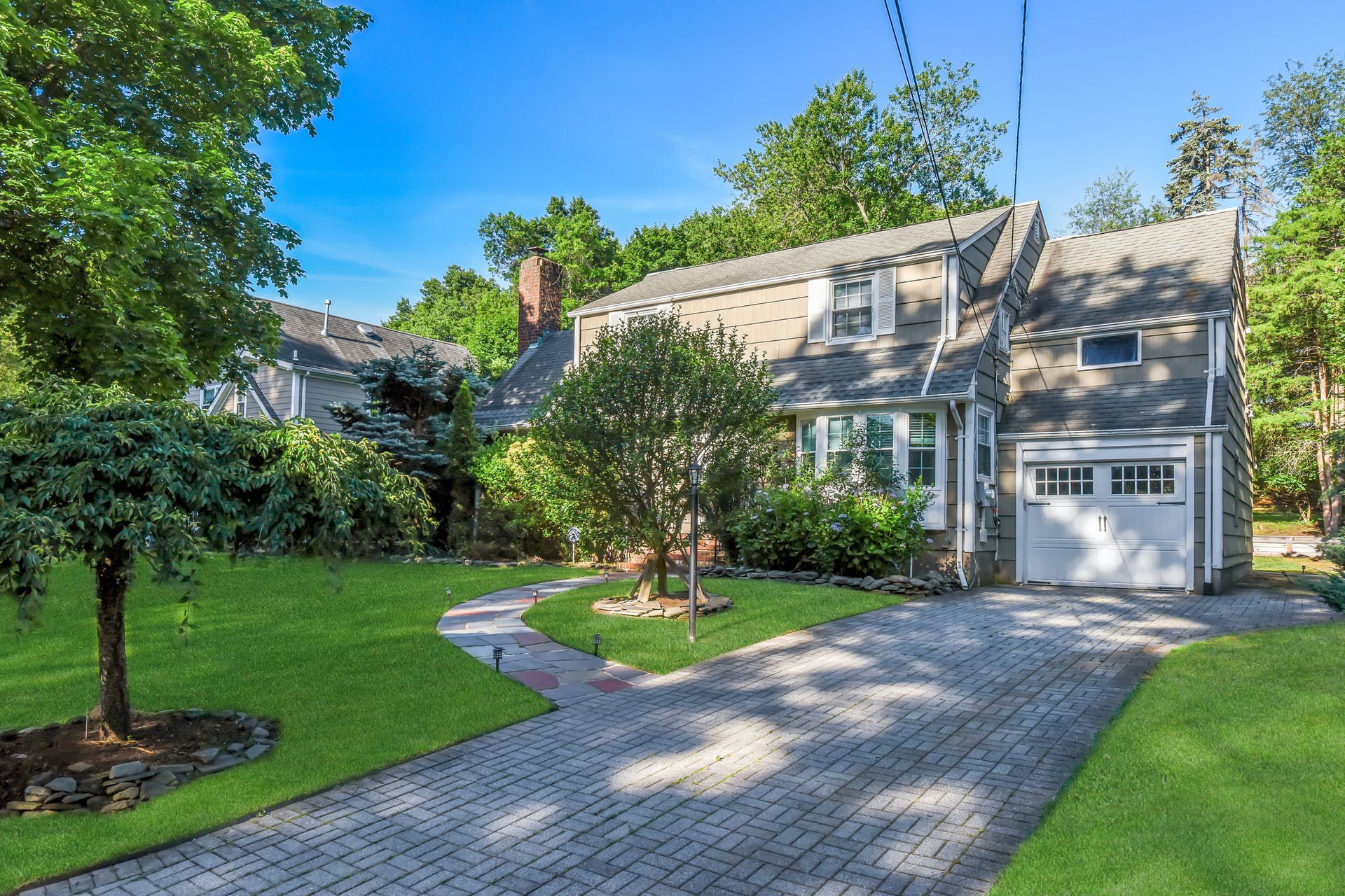 79 Palmer Ave