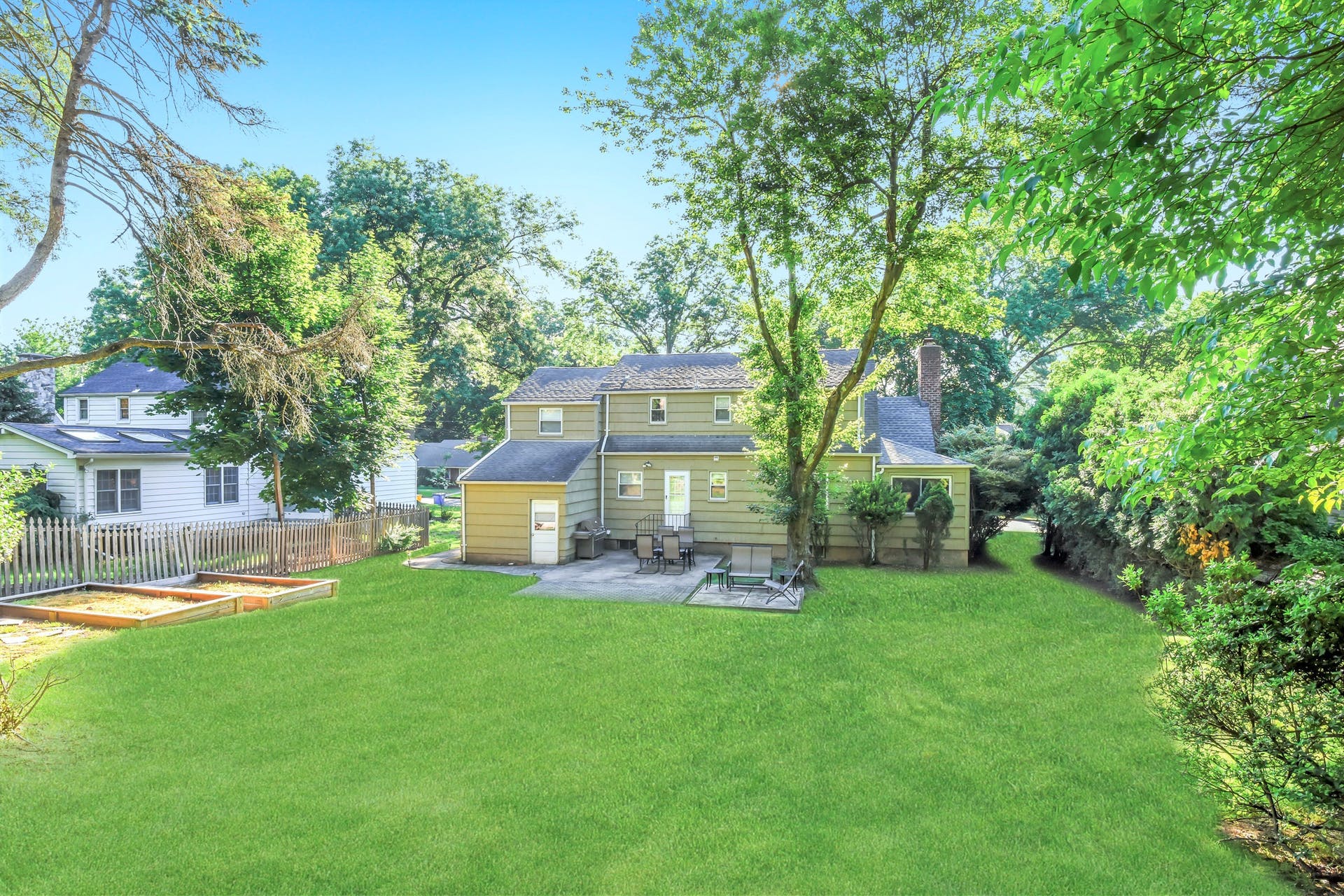 79 Palmer Ave