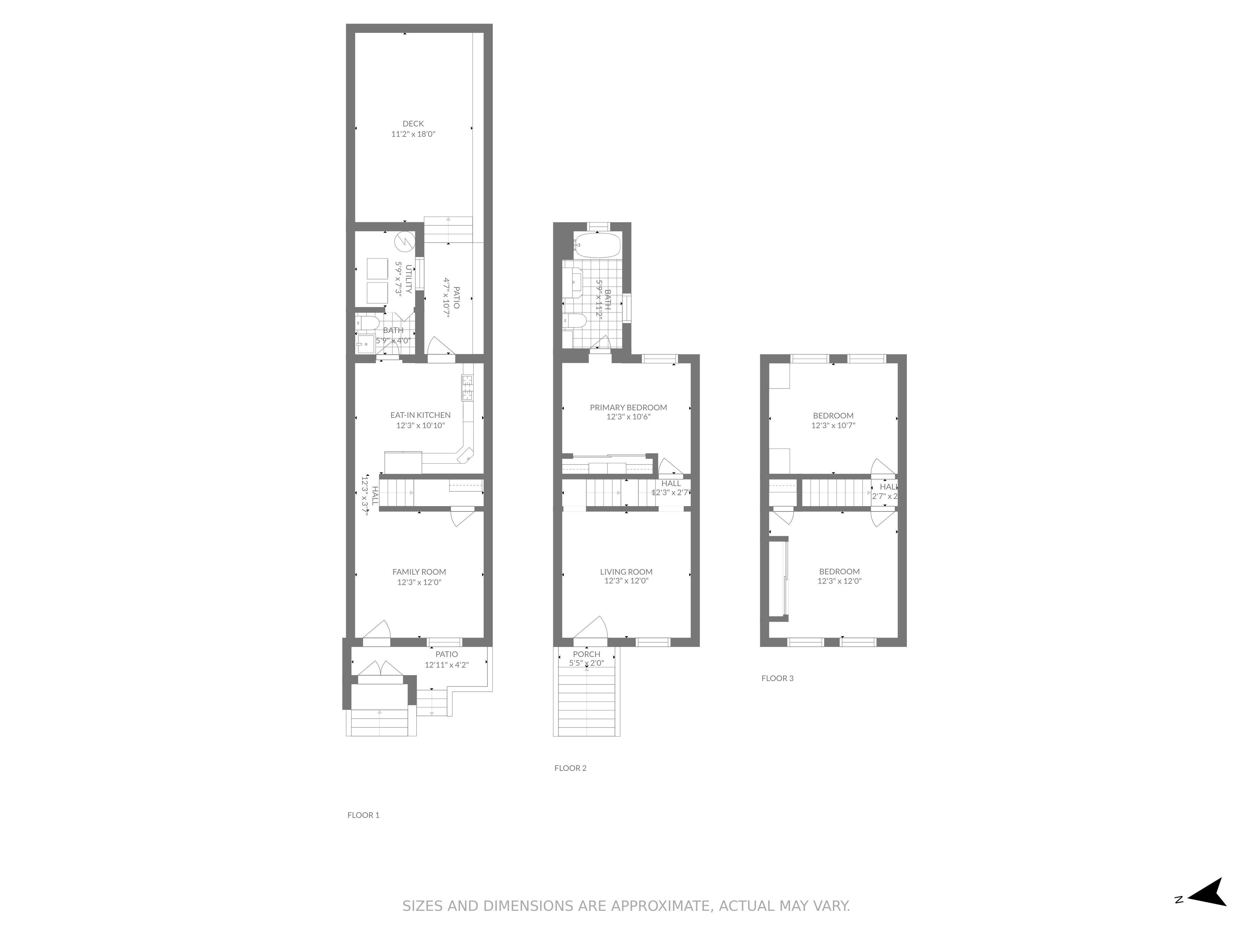 82.5 Erie St