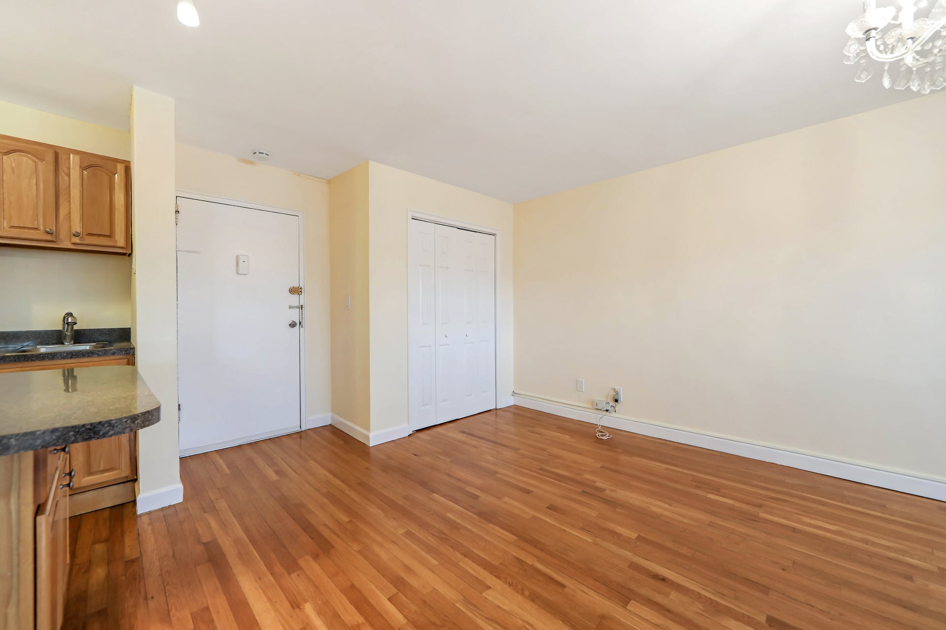 8829 Kennedy Blvd  #B2