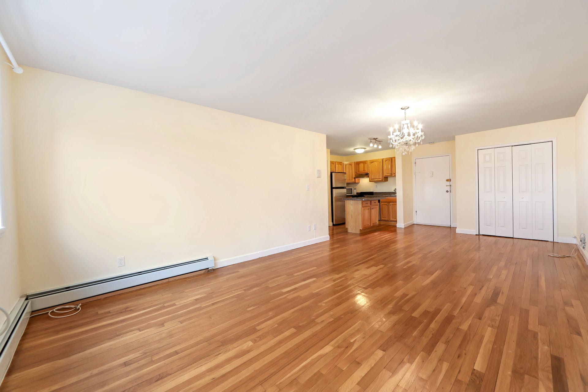 8829 Kennedy Blvd  #B2