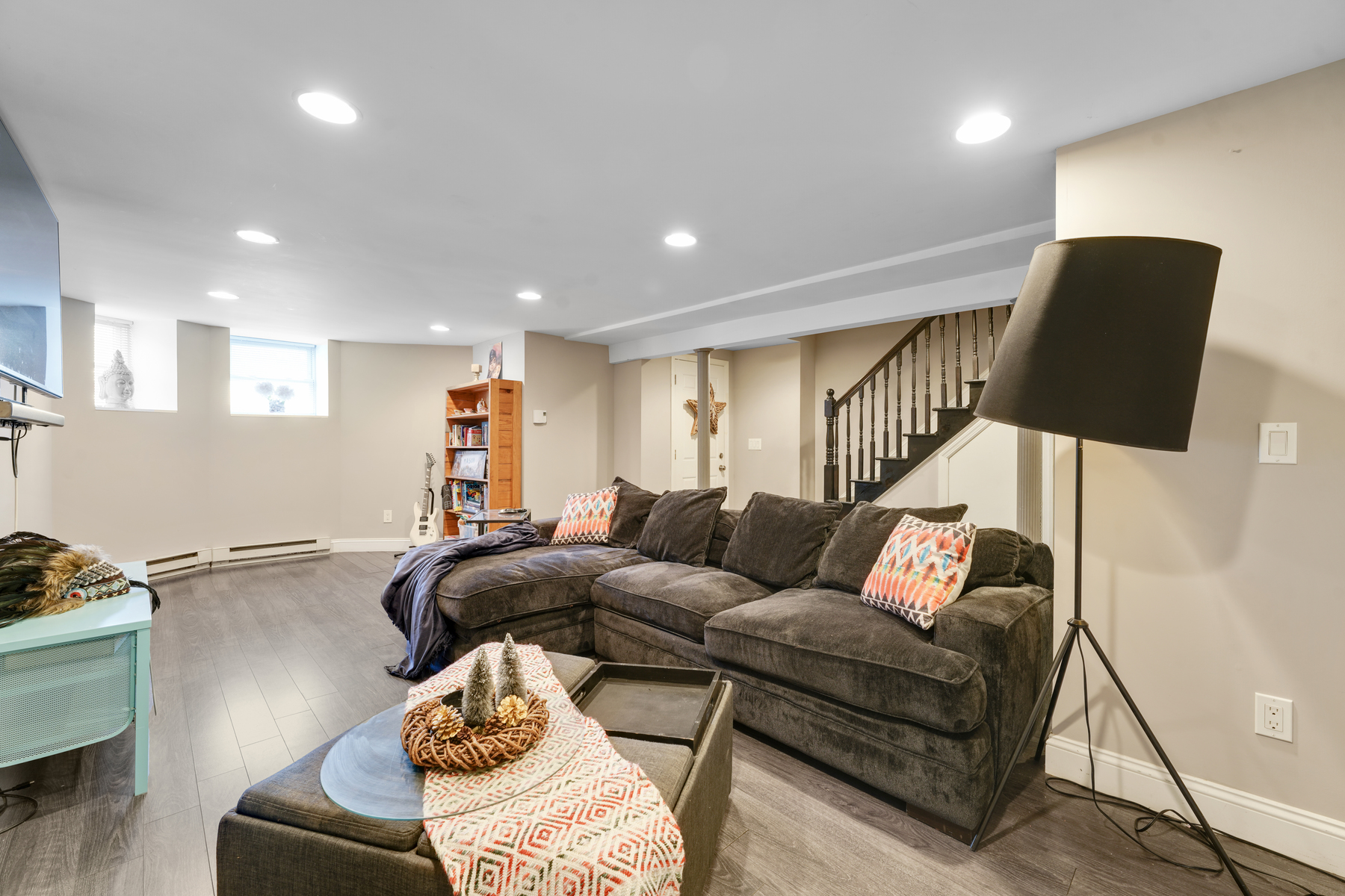3334 Park Avenue