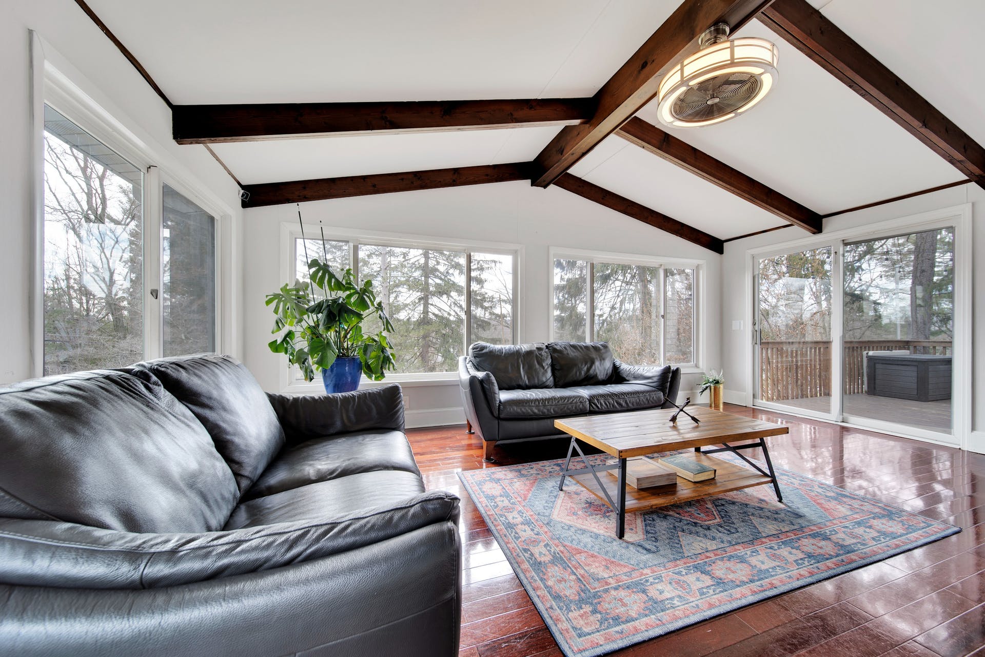 307 Franklin Turnpike