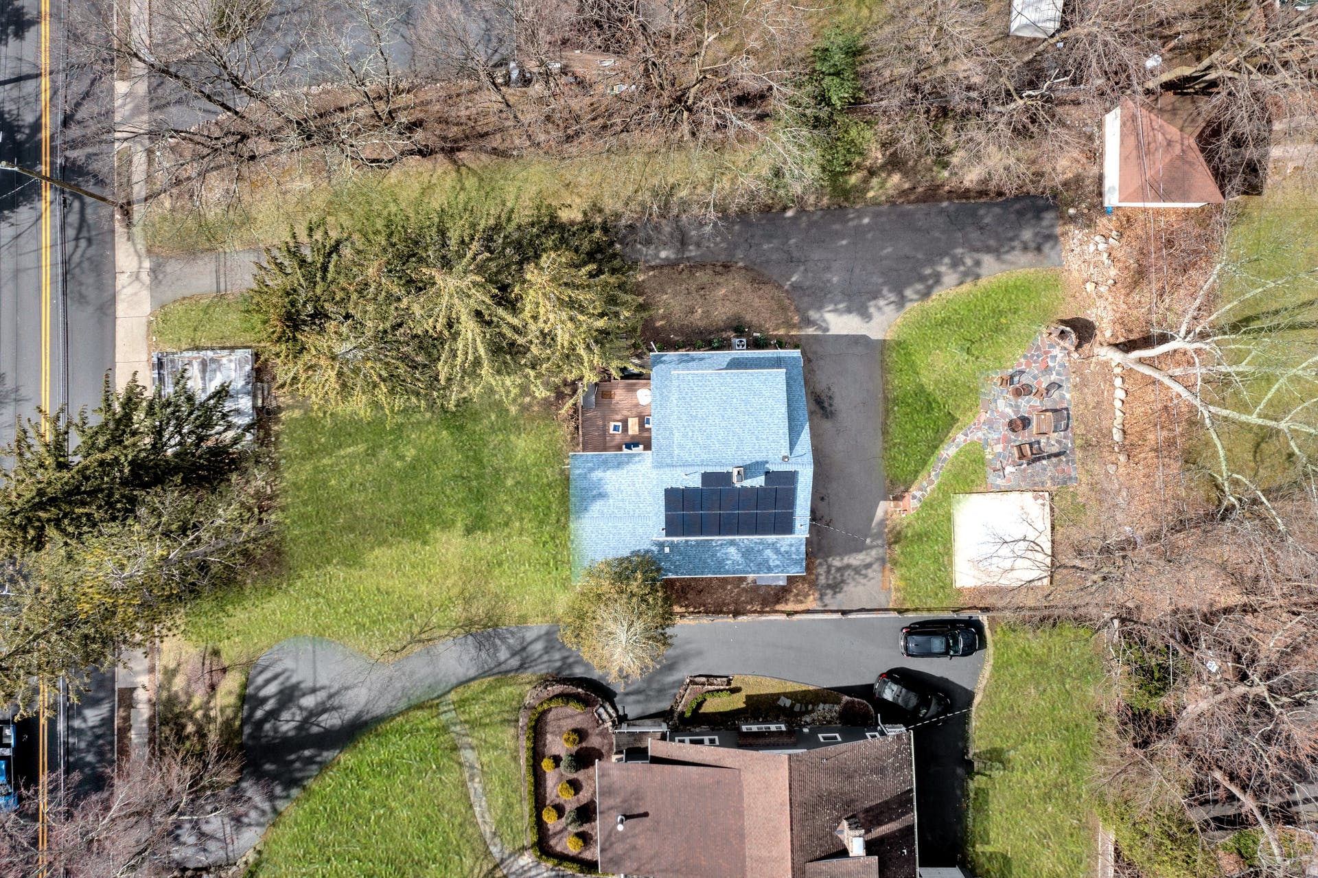 307 Franklin Turnpike