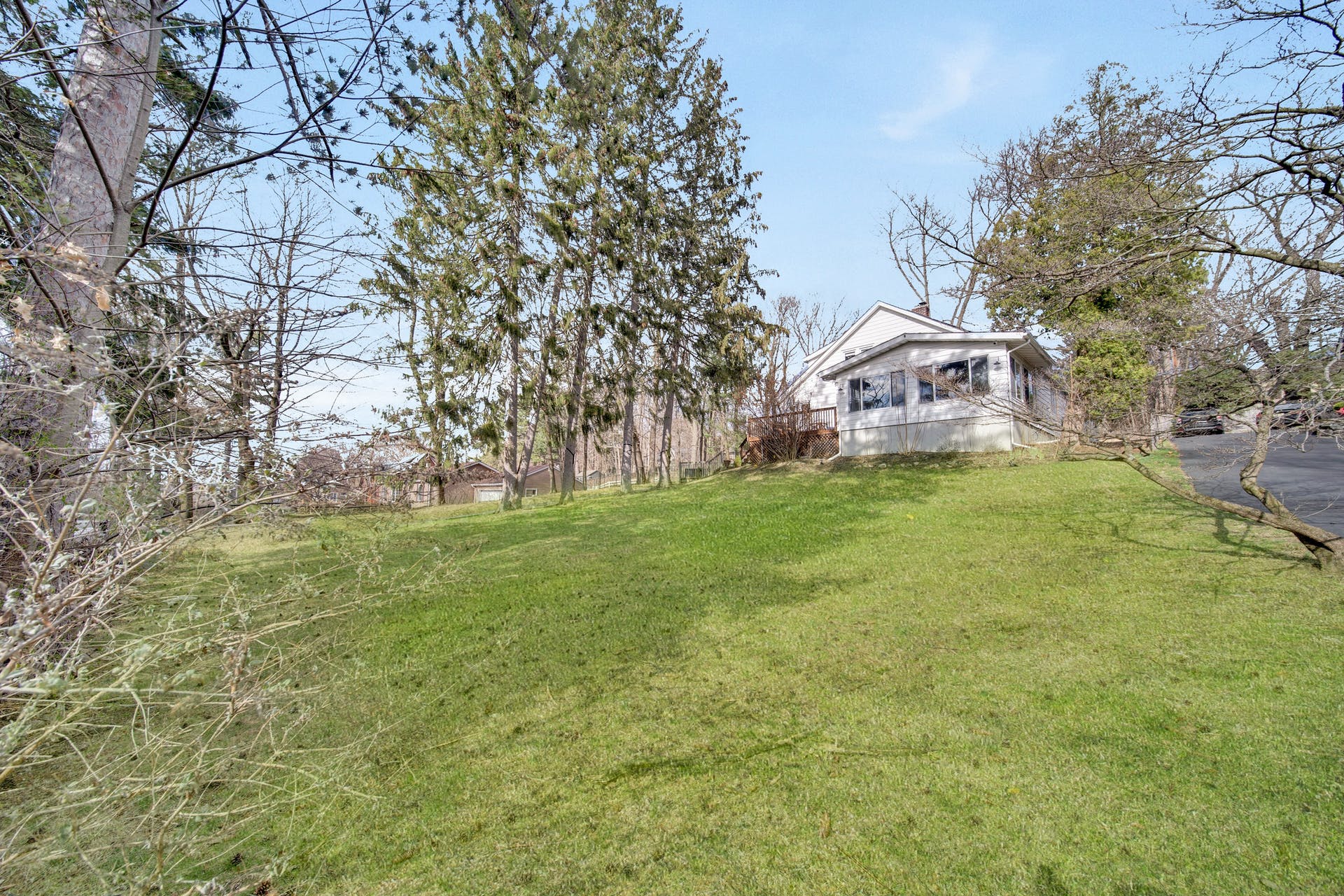 307 Franklin Turnpike