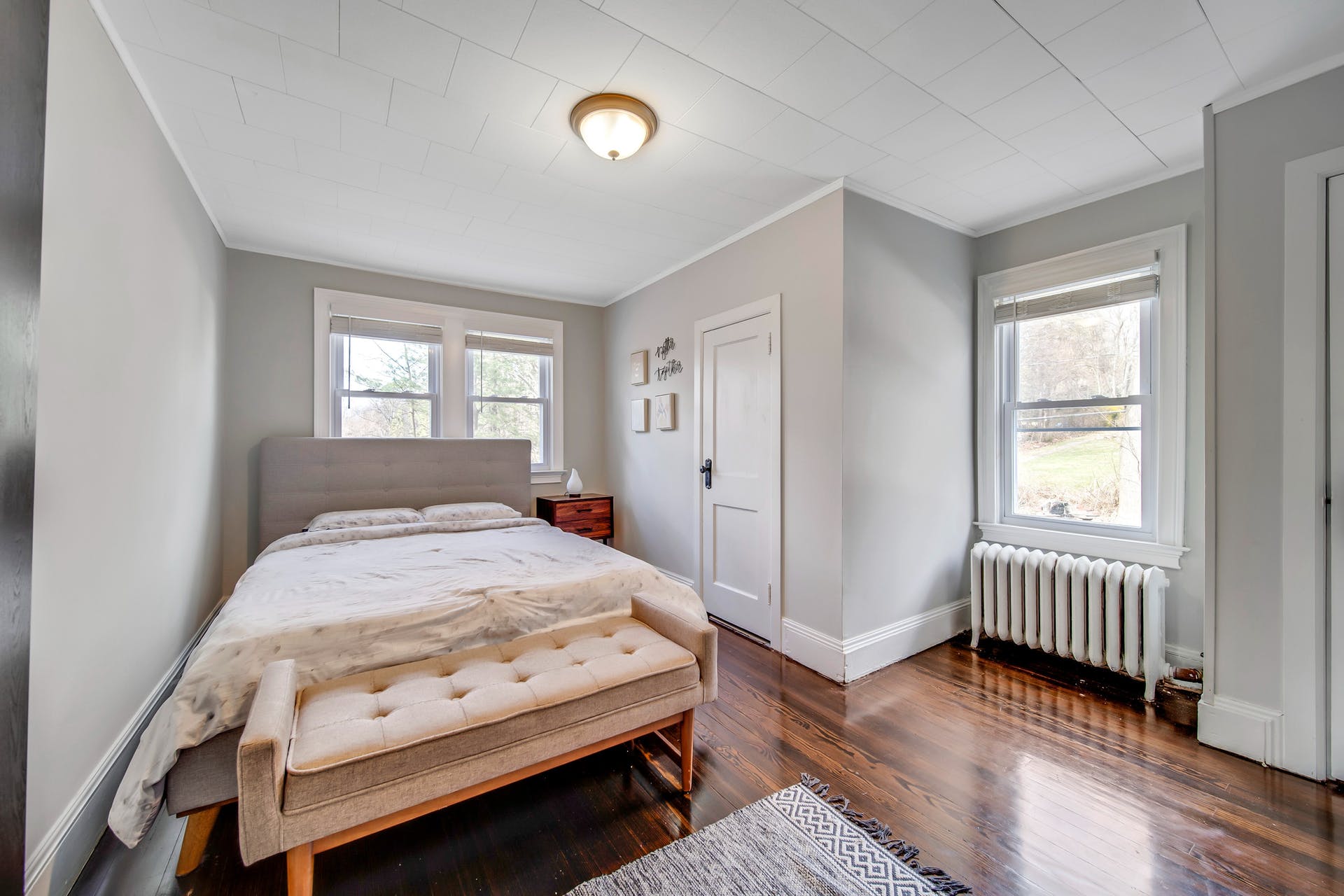 307 Franklin Turnpike