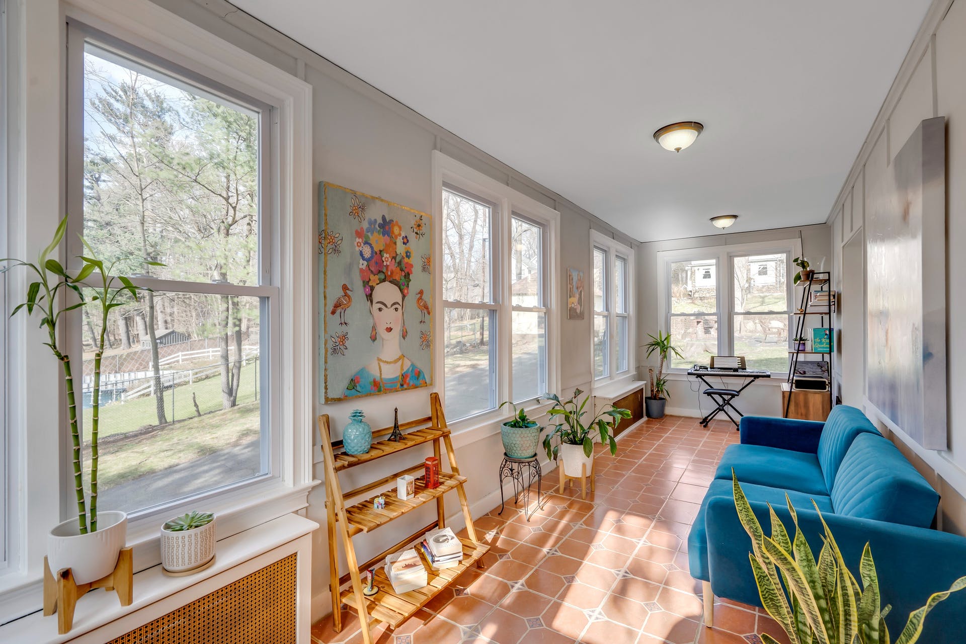 307 Franklin Turnpike