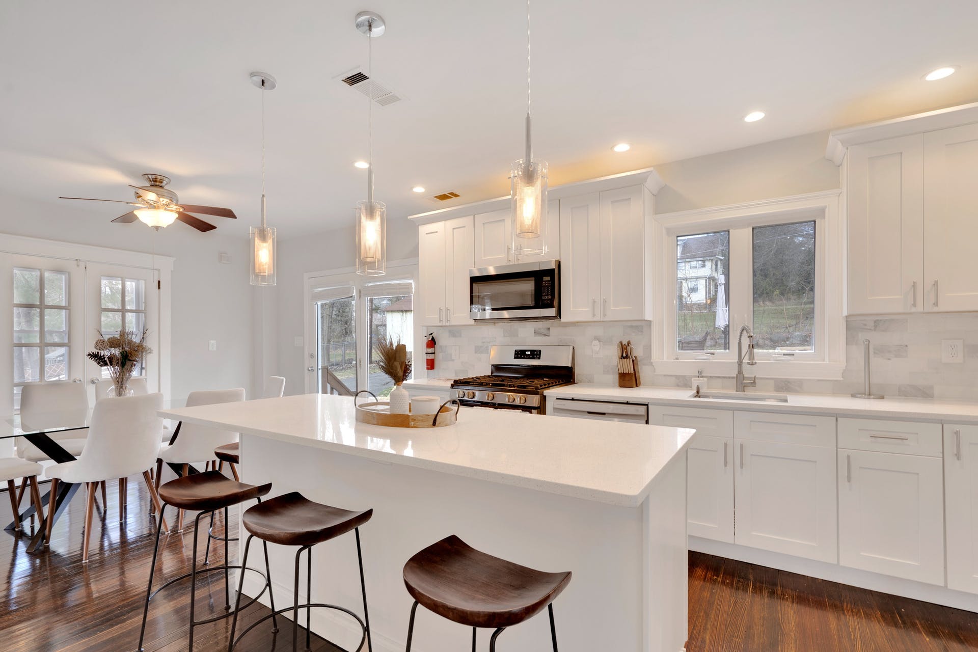 307 Franklin Turnpike
