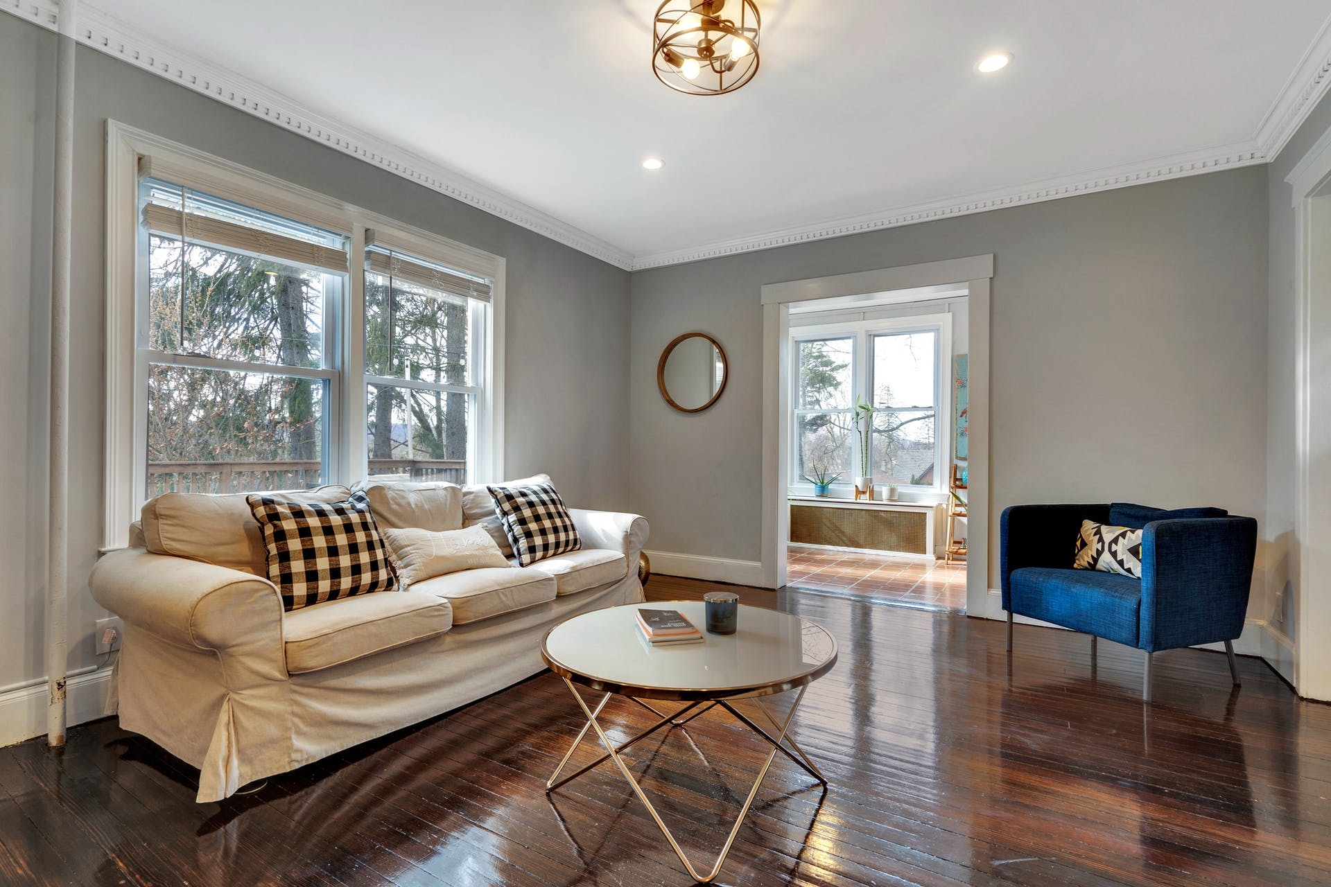 307 Franklin Turnpike
