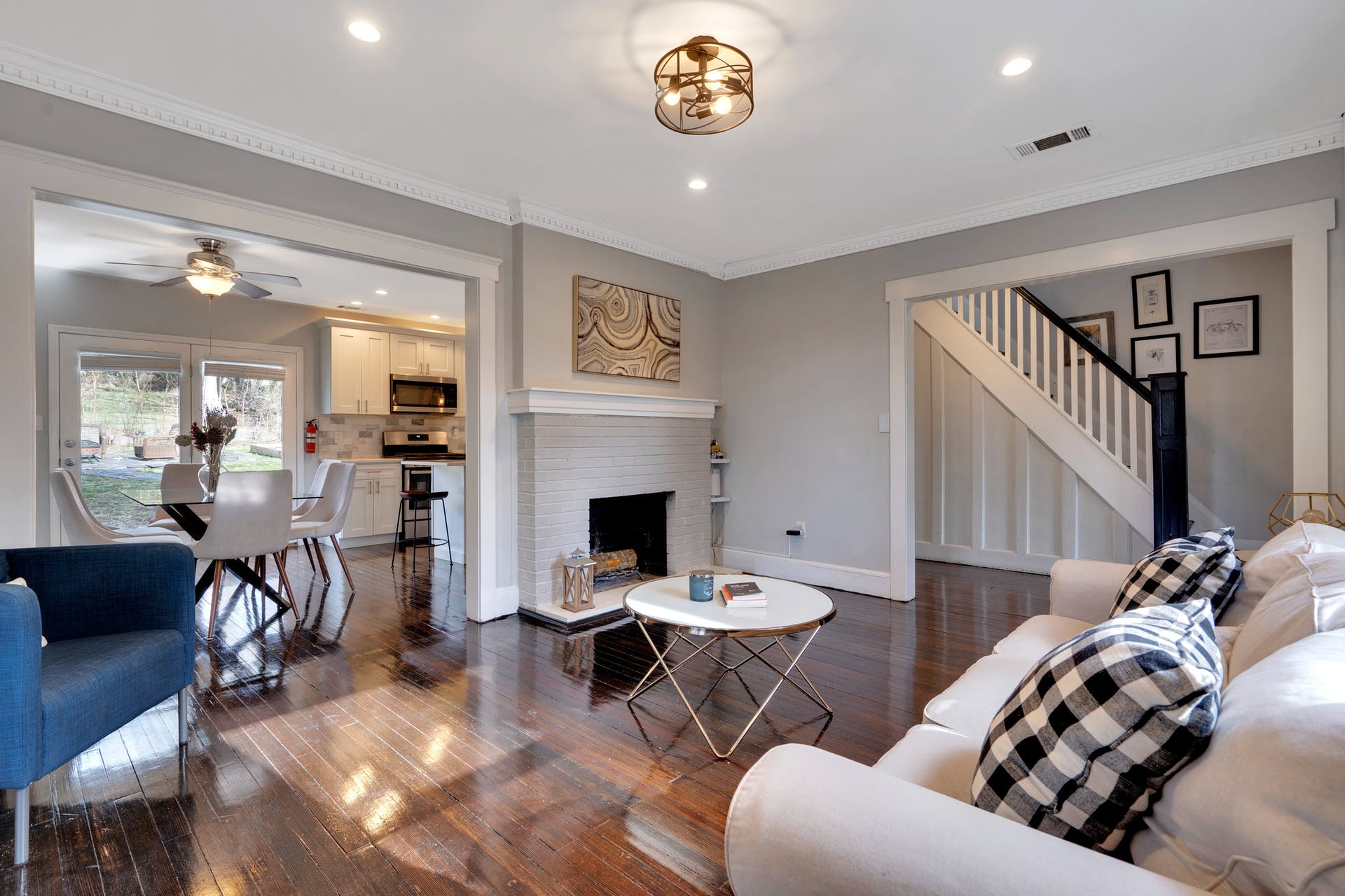 307 Franklin Turnpike