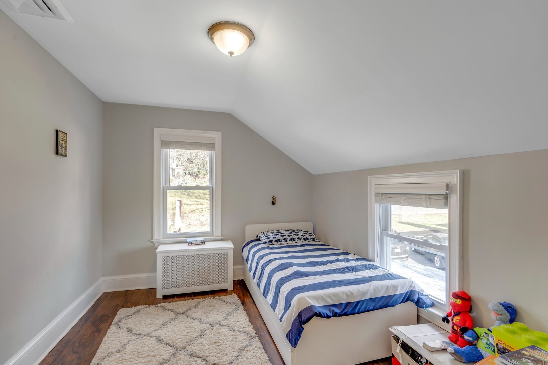 307 Franklin Turnpike